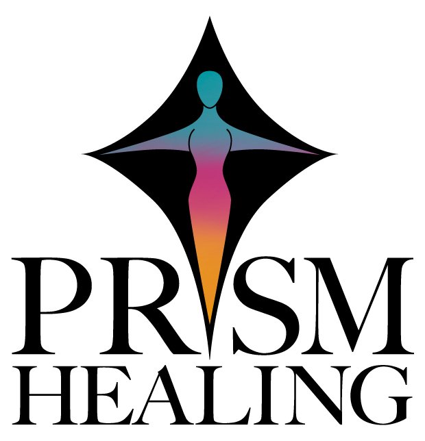 PrismHealing-_Logo-BFull.jpg