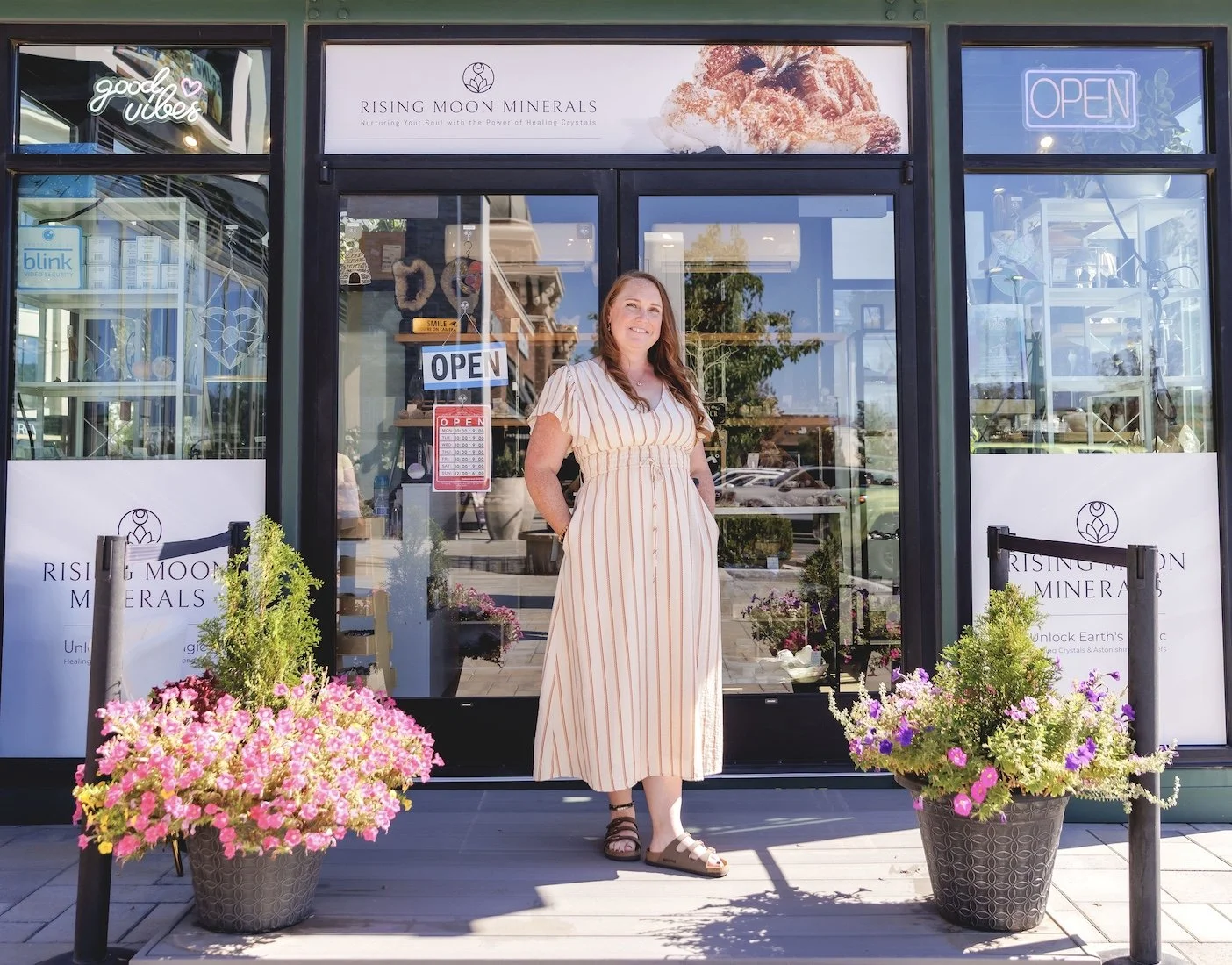 Image 10-27-25 at 1.09 PM.jpeg