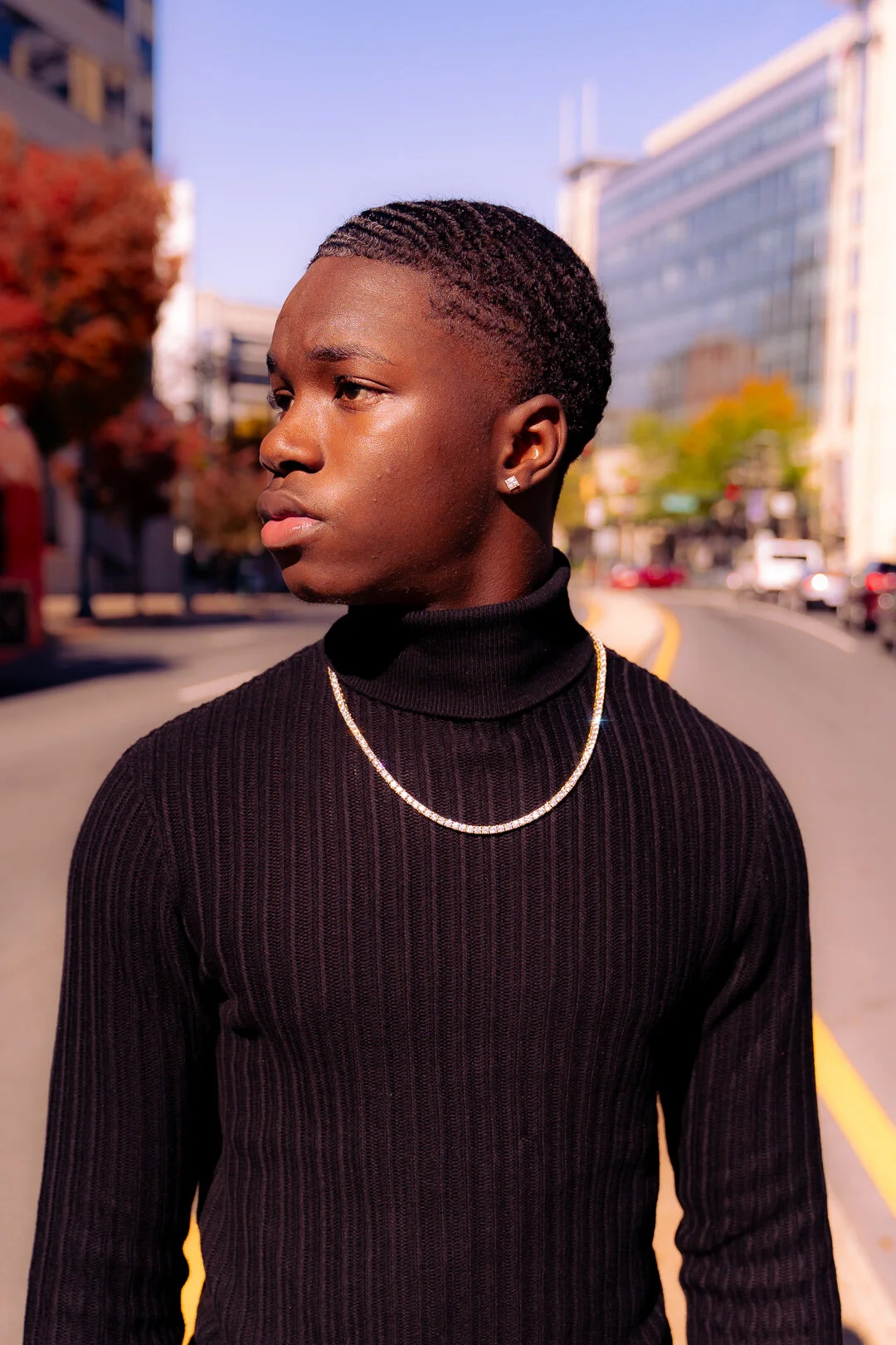 33 October 28, 2019.JPG