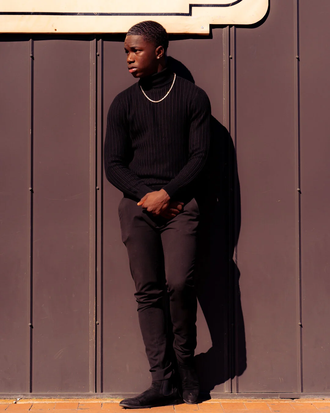 37 October 28, 2019.JPG