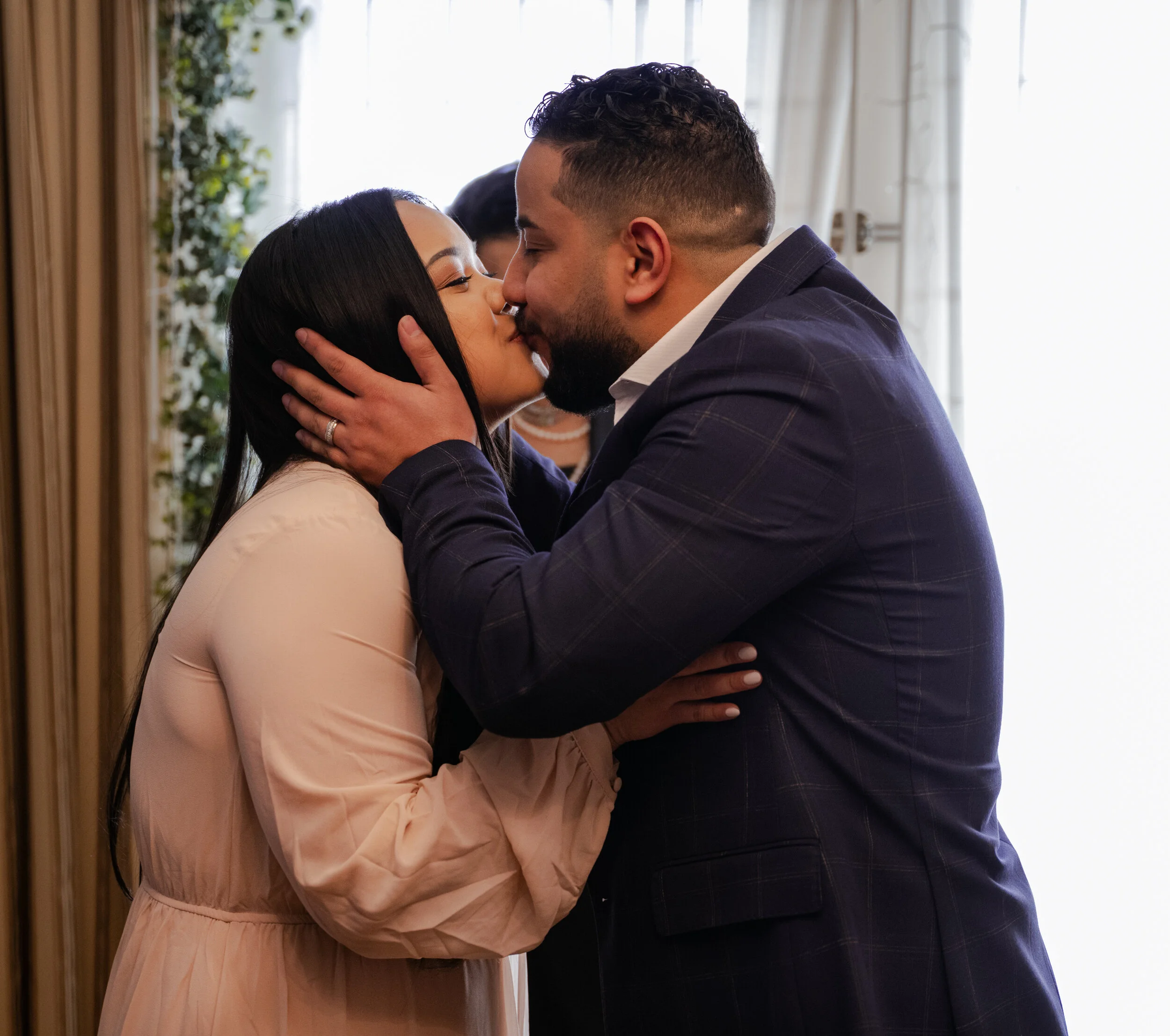 21 March 07, 2020.JPG