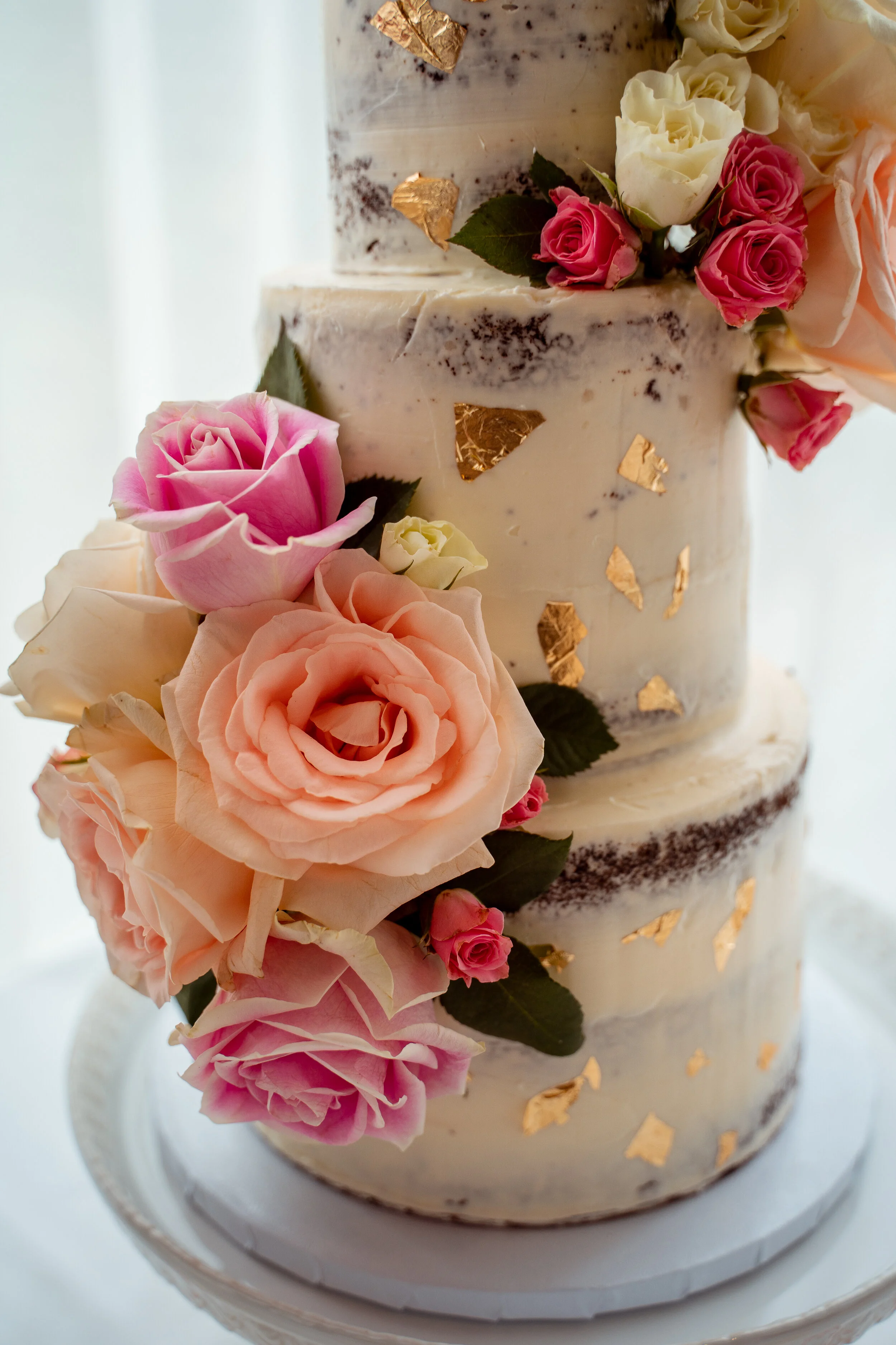 20 March 14, 2020.JPG