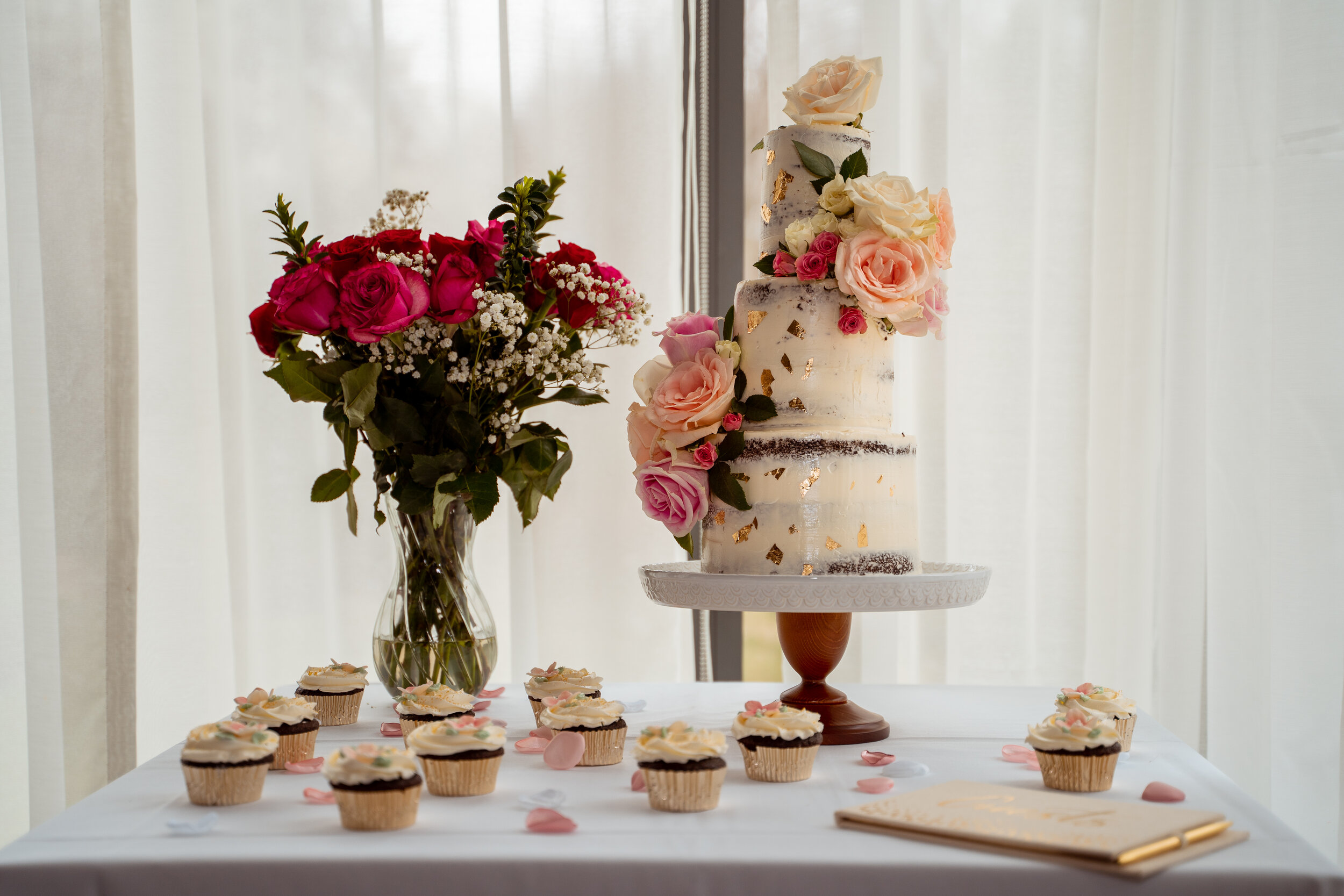 23 March 14, 2020.JPG