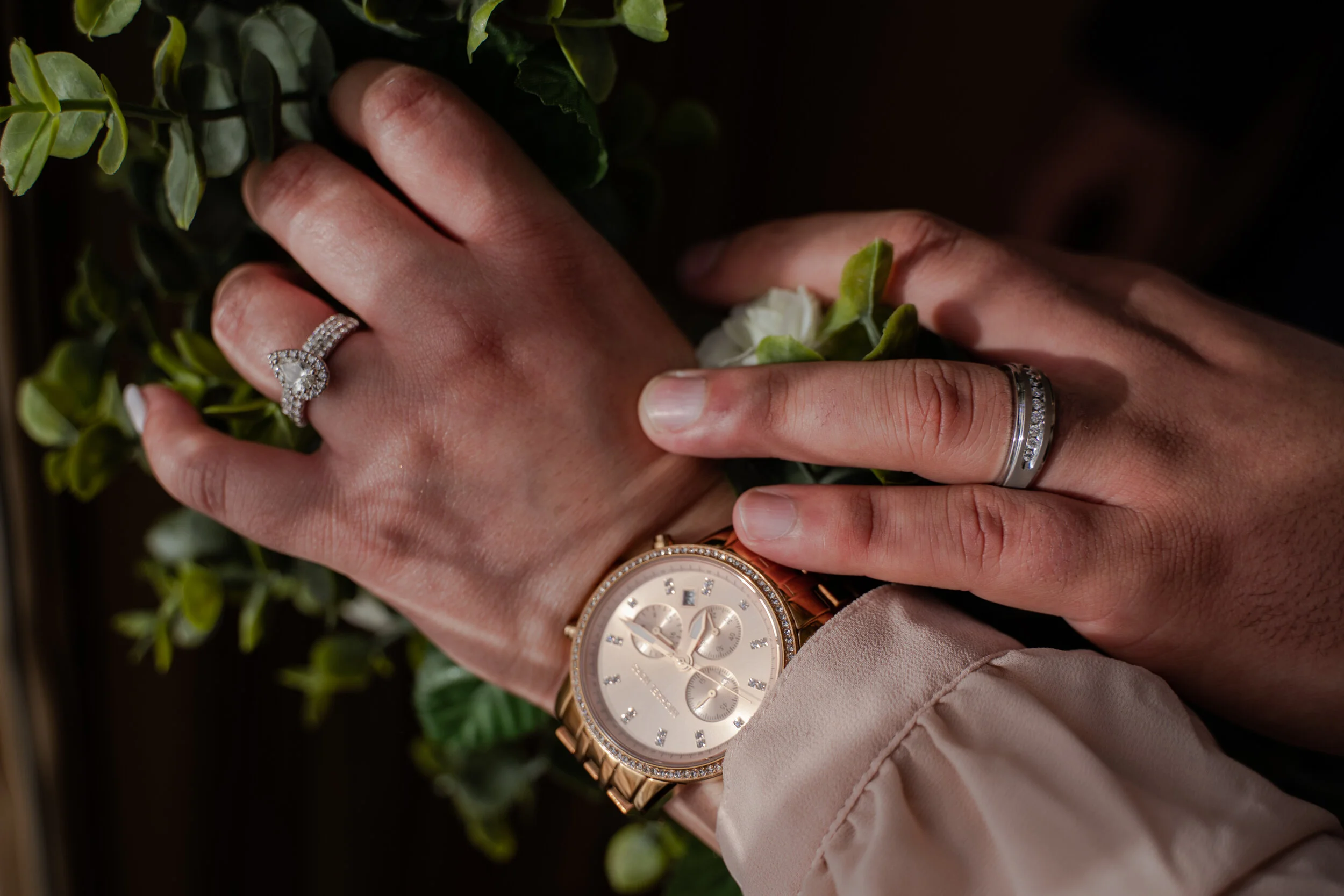 42 March 07, 2020.JPG