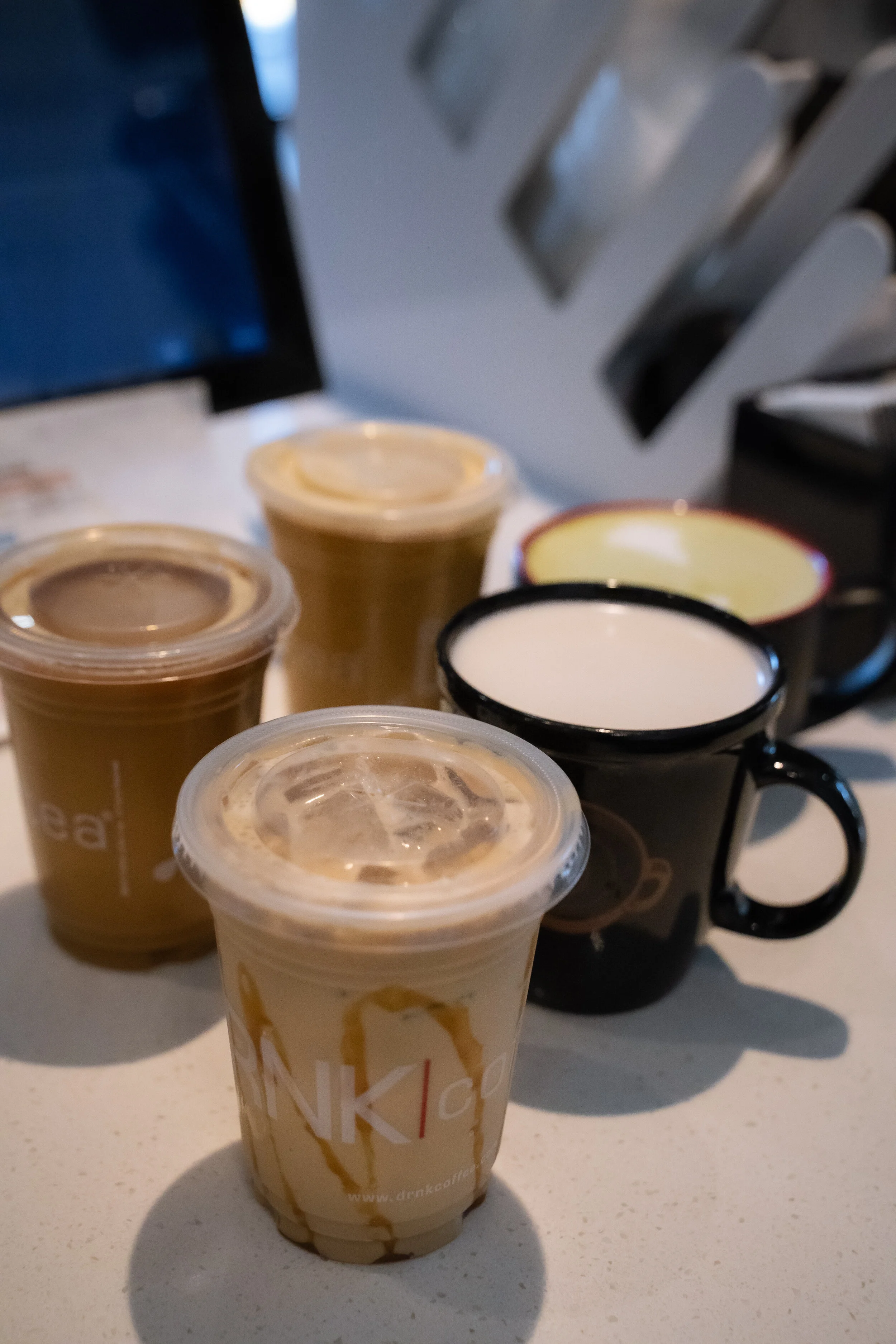 844 September 22, 2020.jpg