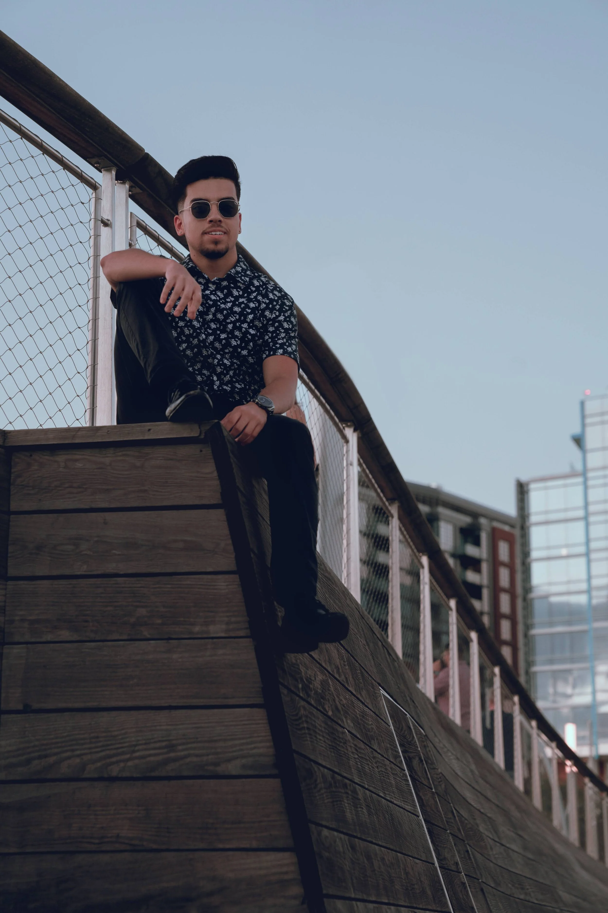 SA707915-Edit.jpg