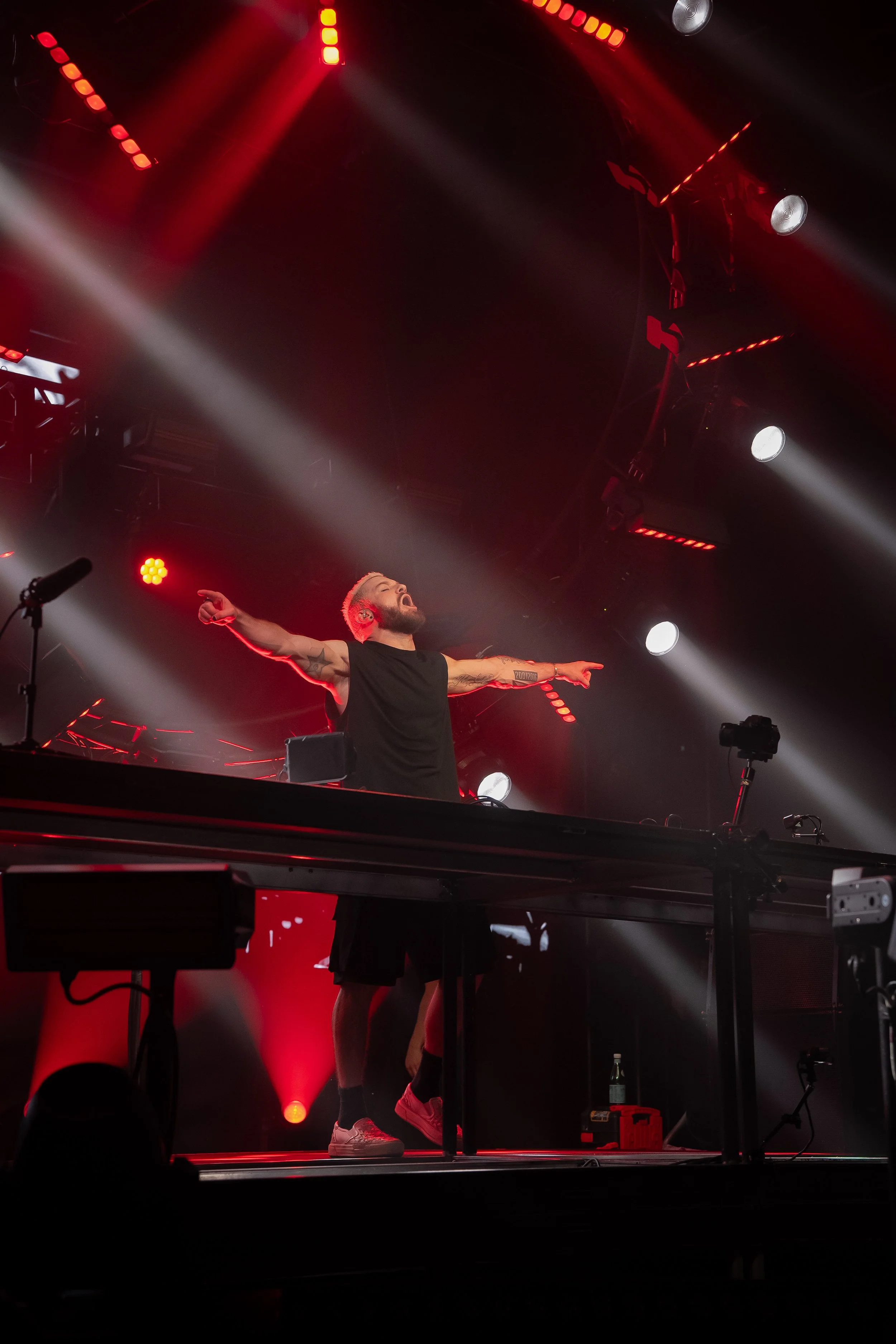 DSC06404.jpg