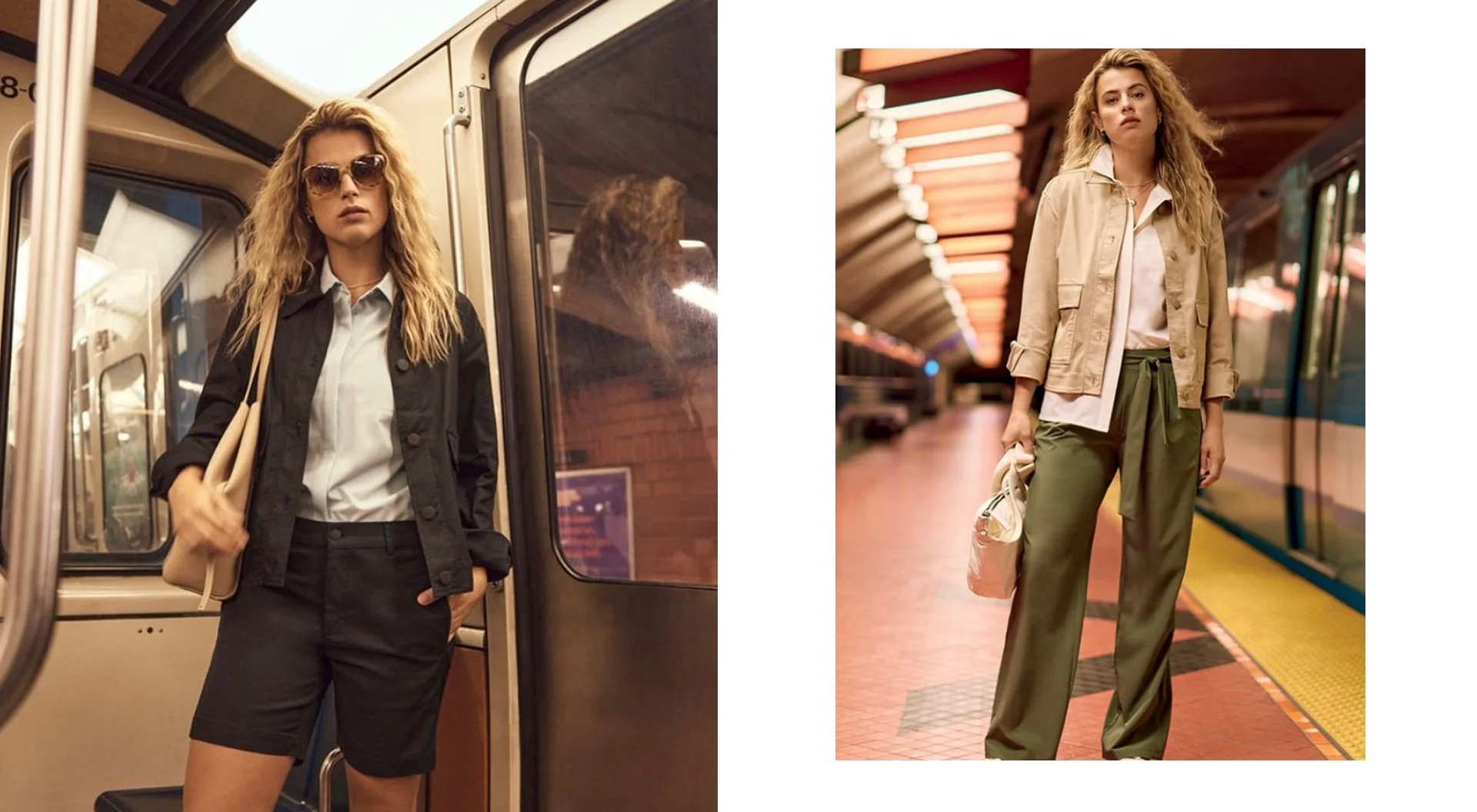  Outdoor technical apparel: concept, design &amp; development 