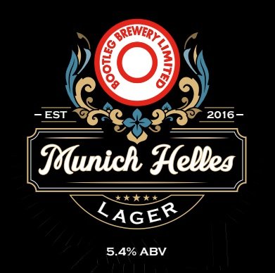 Bootleg Brewery Munich-Helles Lager.jpeg