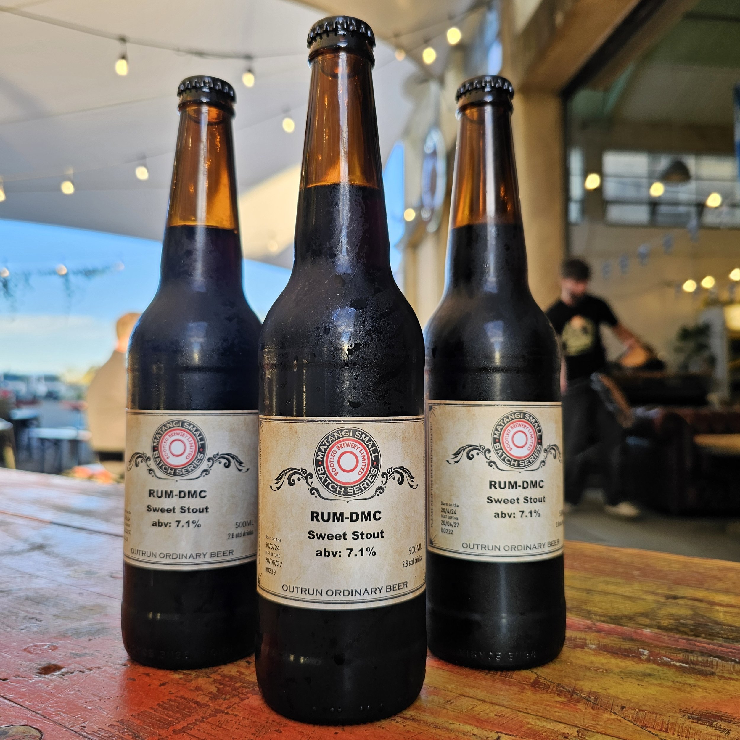 Rum DMC Stout Bottle.jpg
