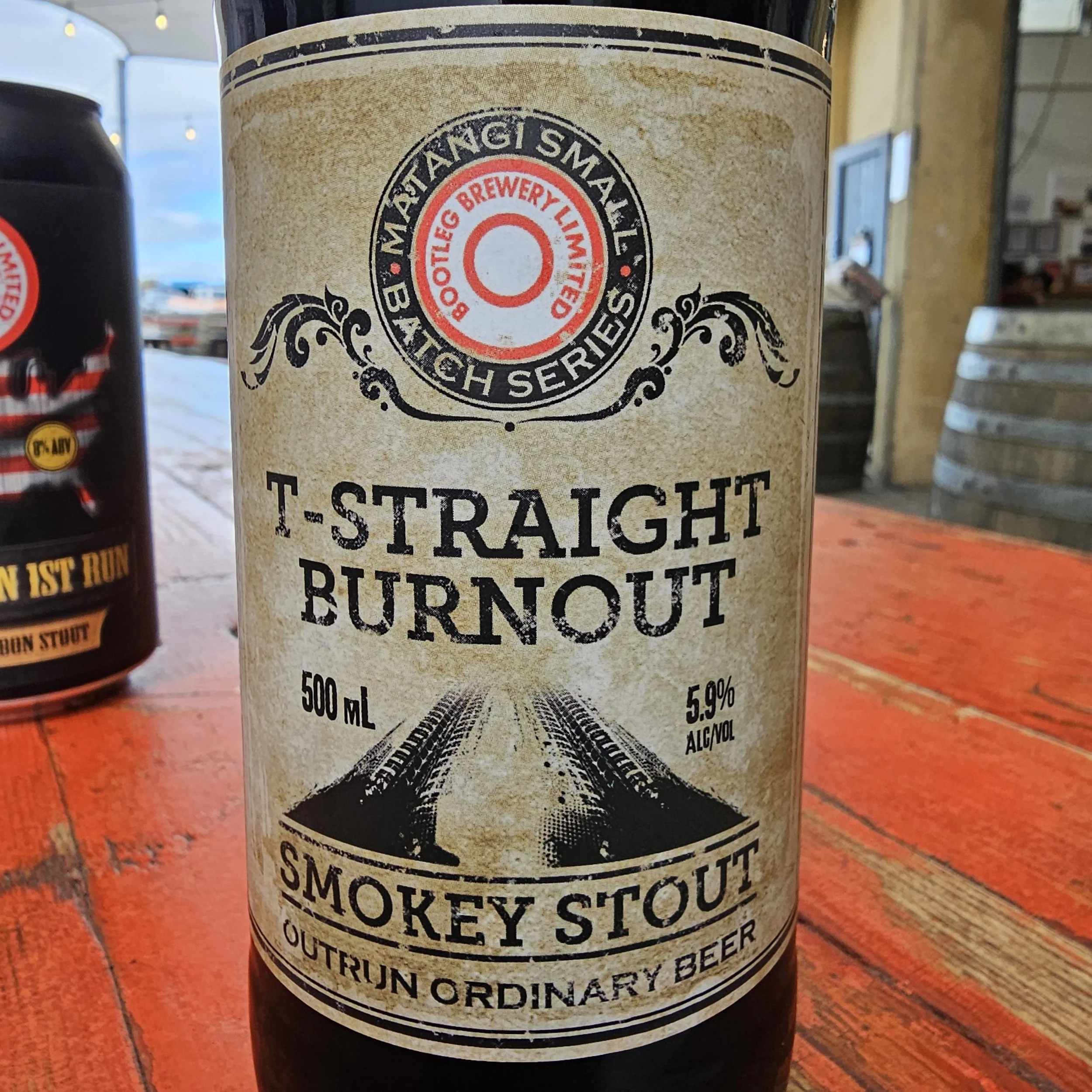 T-Straight label.jpg