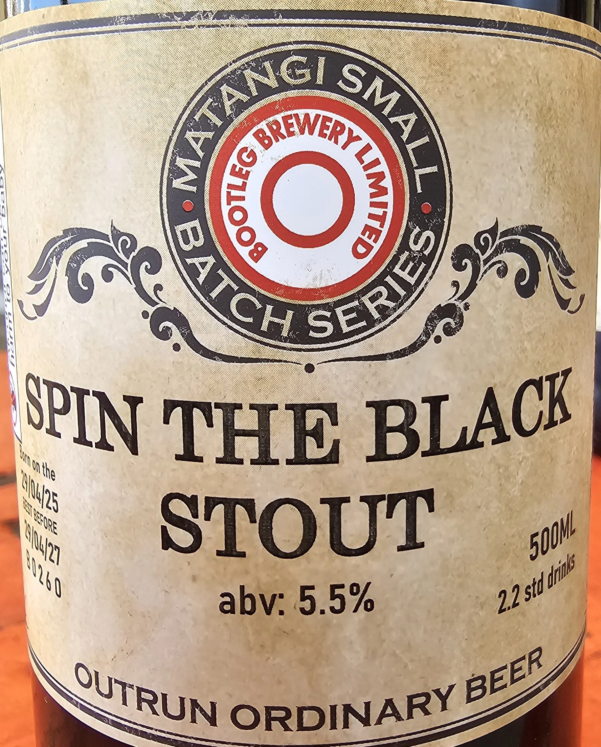 Spin the Black Label.jpg