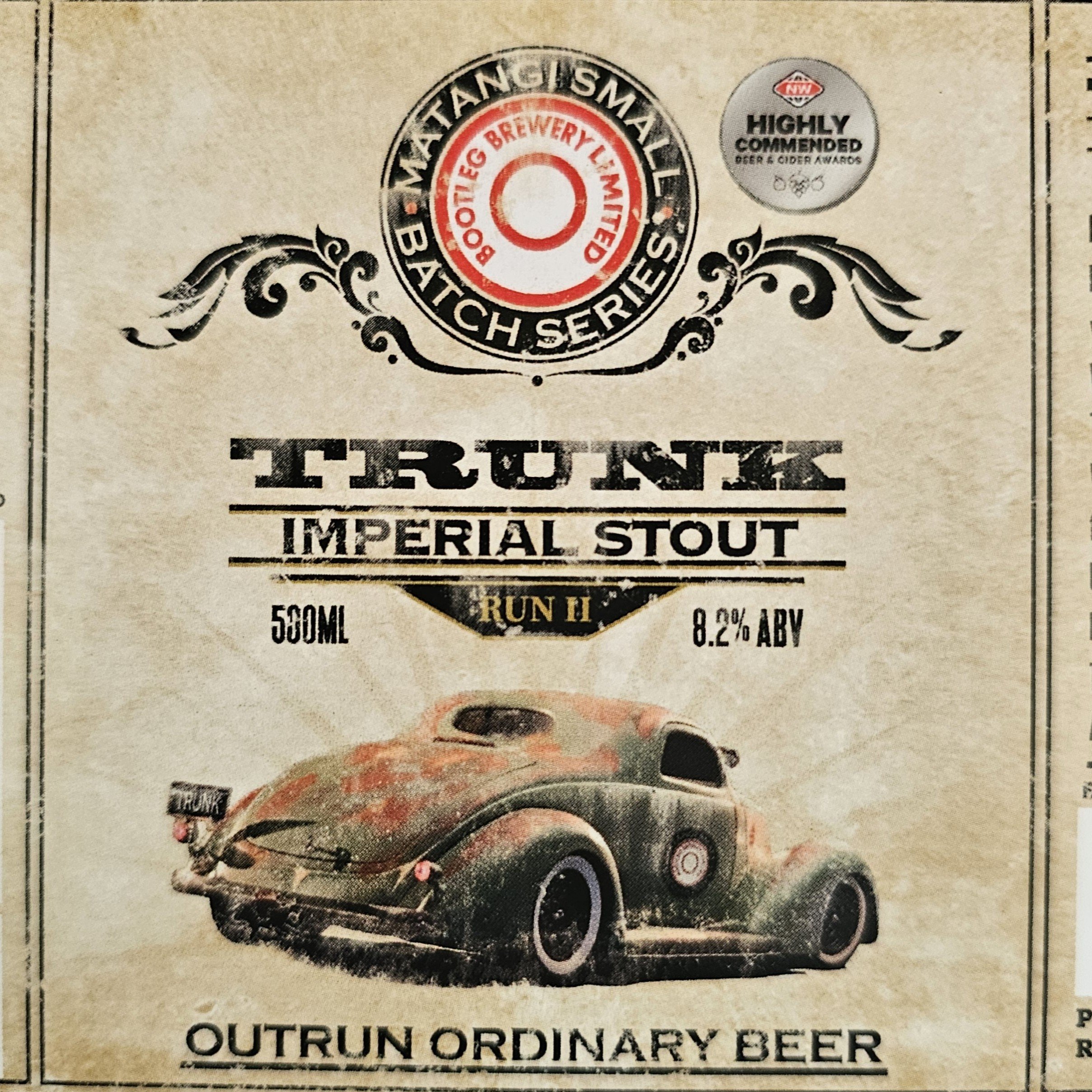 Trunk Label.jpg