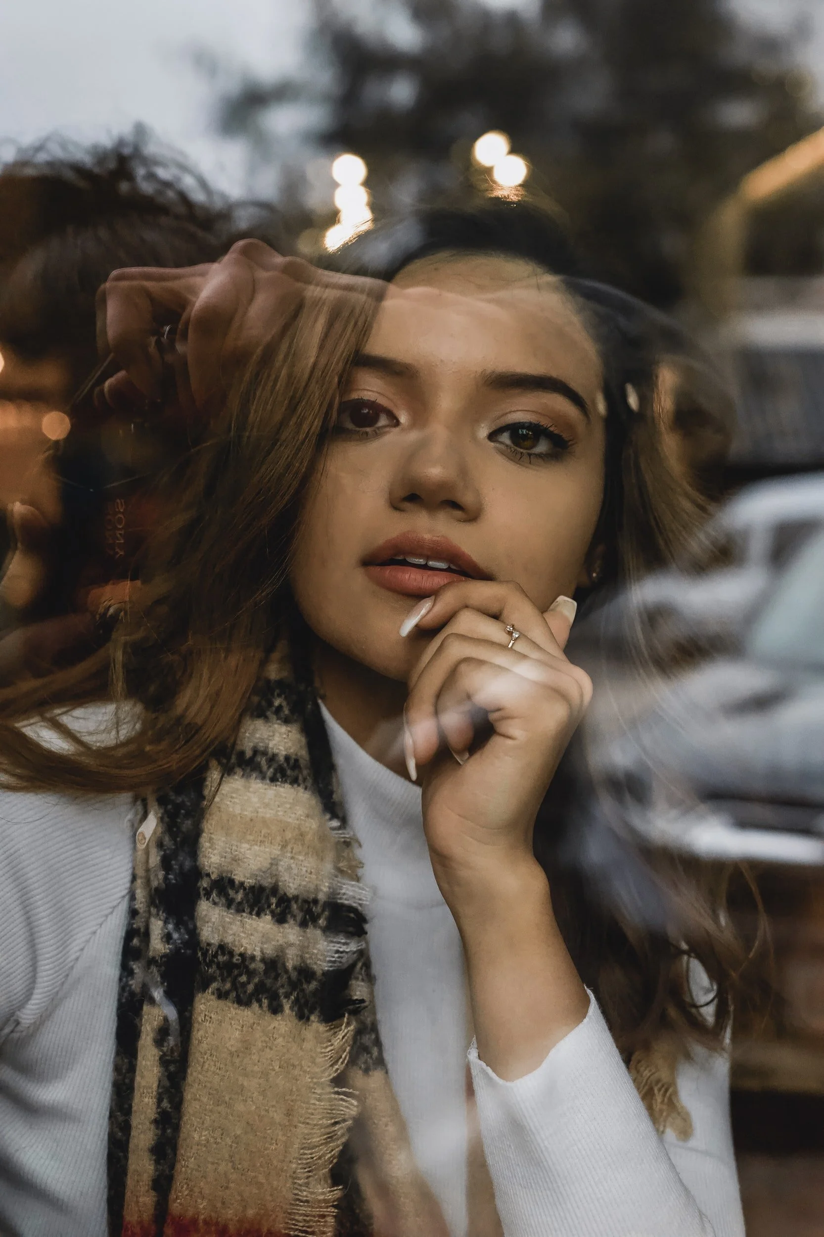 Perfect Brow Guide: Finding the Best Eyebrow Style for You!