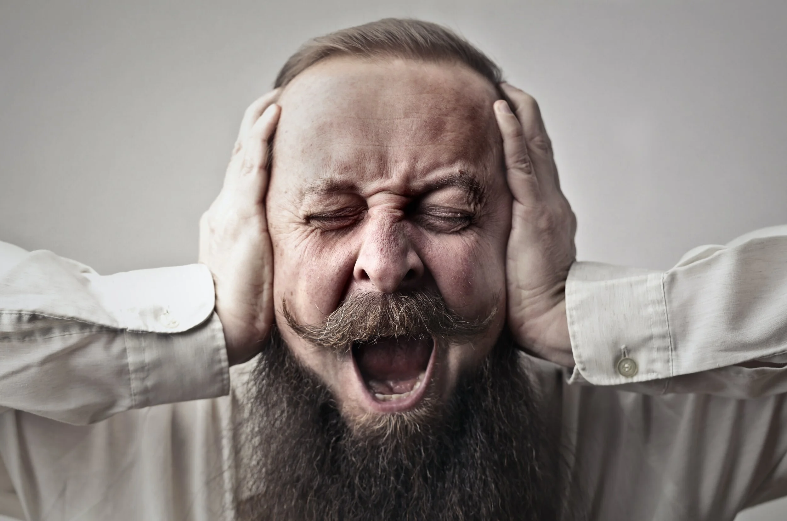Is There A Mental Cure?