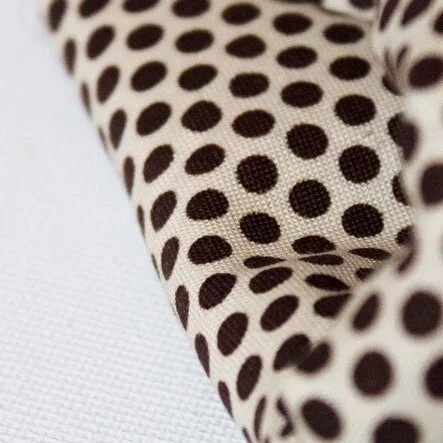 WHERE'S MY DOUBLE - BREASTED SUIT?