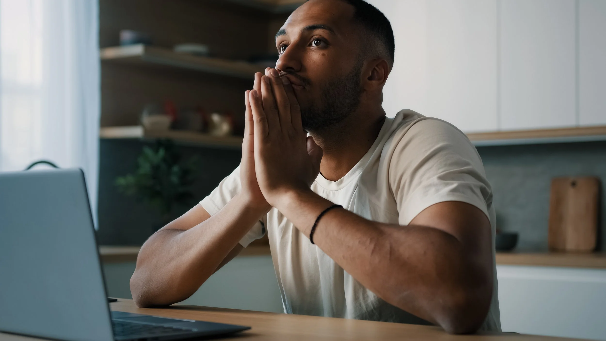 Are You Ready to Return? 