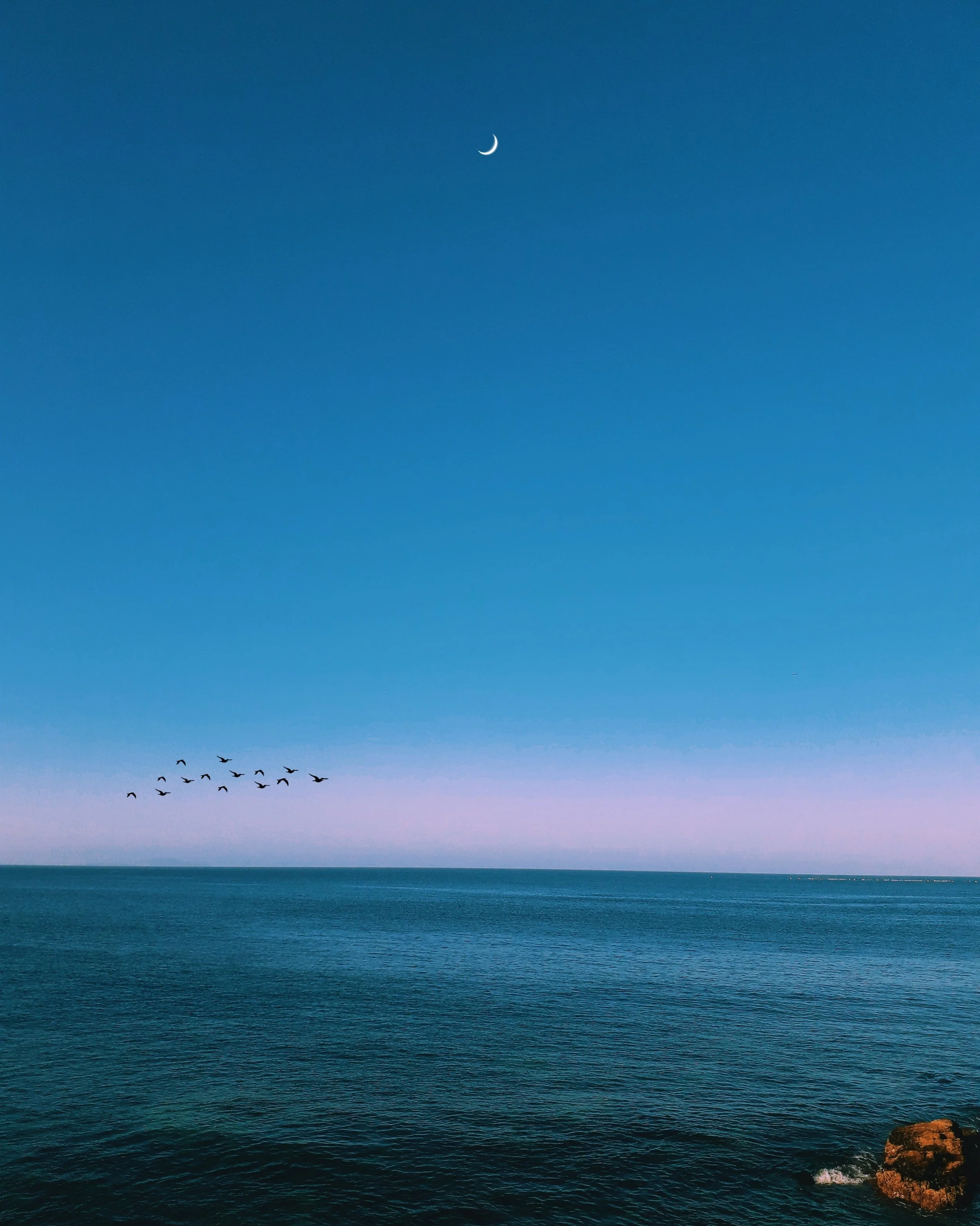 The Art of Decompressing