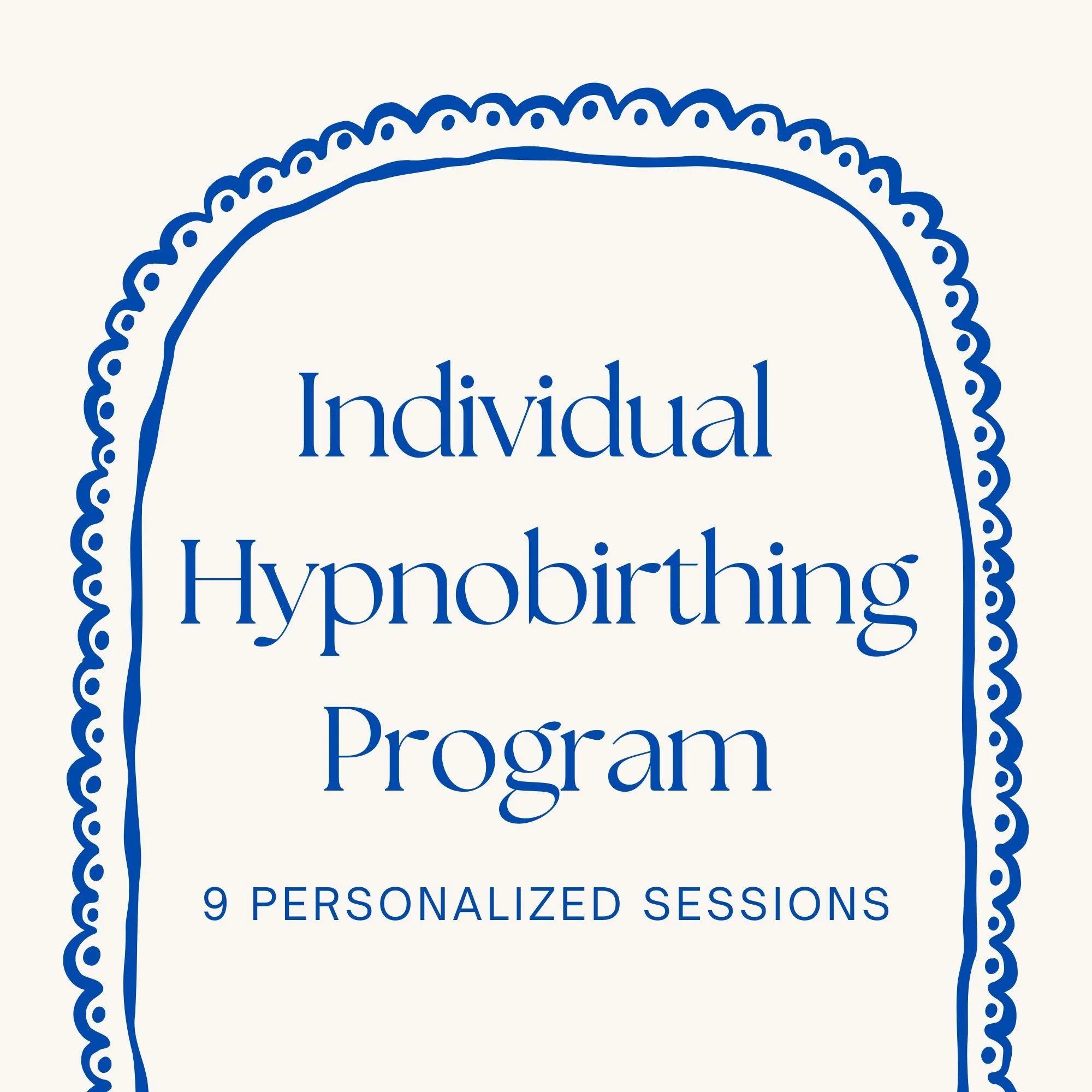 Group Hypnobirthing Summer Cohort.jpg