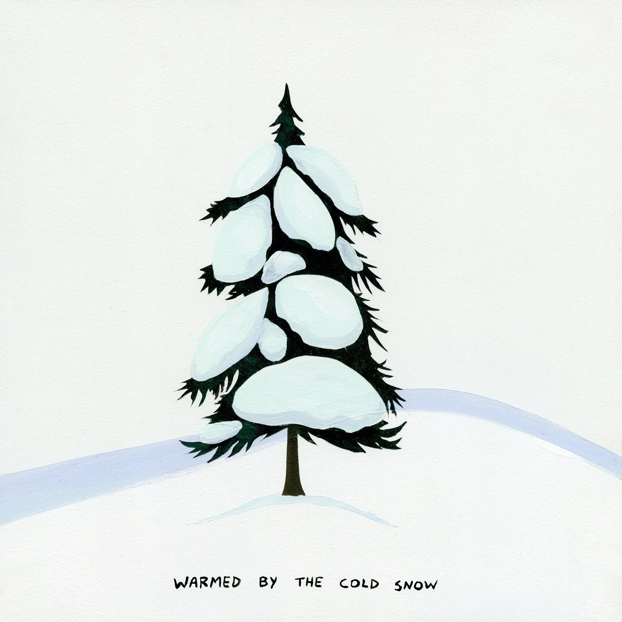 mdnf holiday cards (1).jpeg