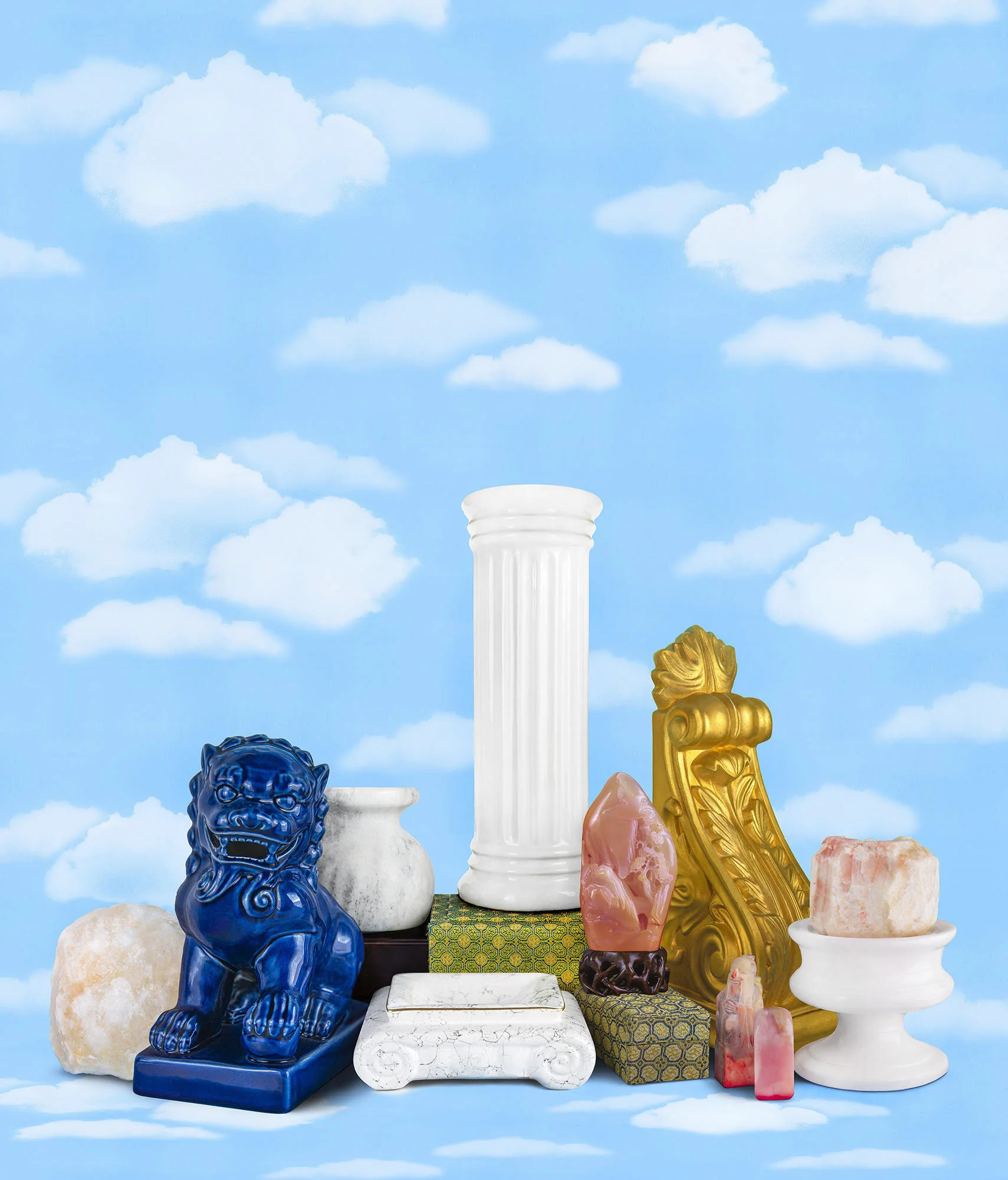 44576874-6E4F-4615-9386-367593A68C7B