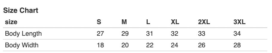 Screen Shot 2022-02-24 at 2.55.03 PM.PNG