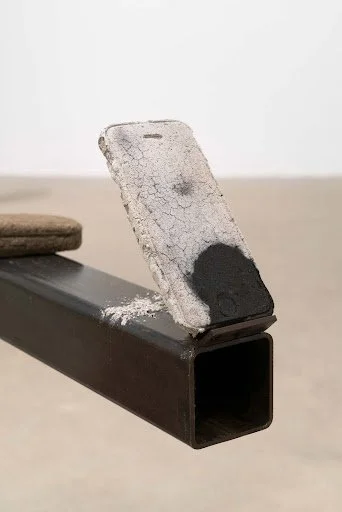 Phone Incence_Burnt.jpeg