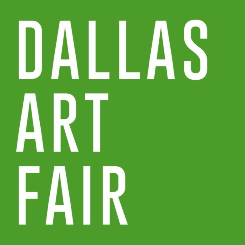 296-2965099_dallas-art-fair-dallas-art-fair-logo.jpg