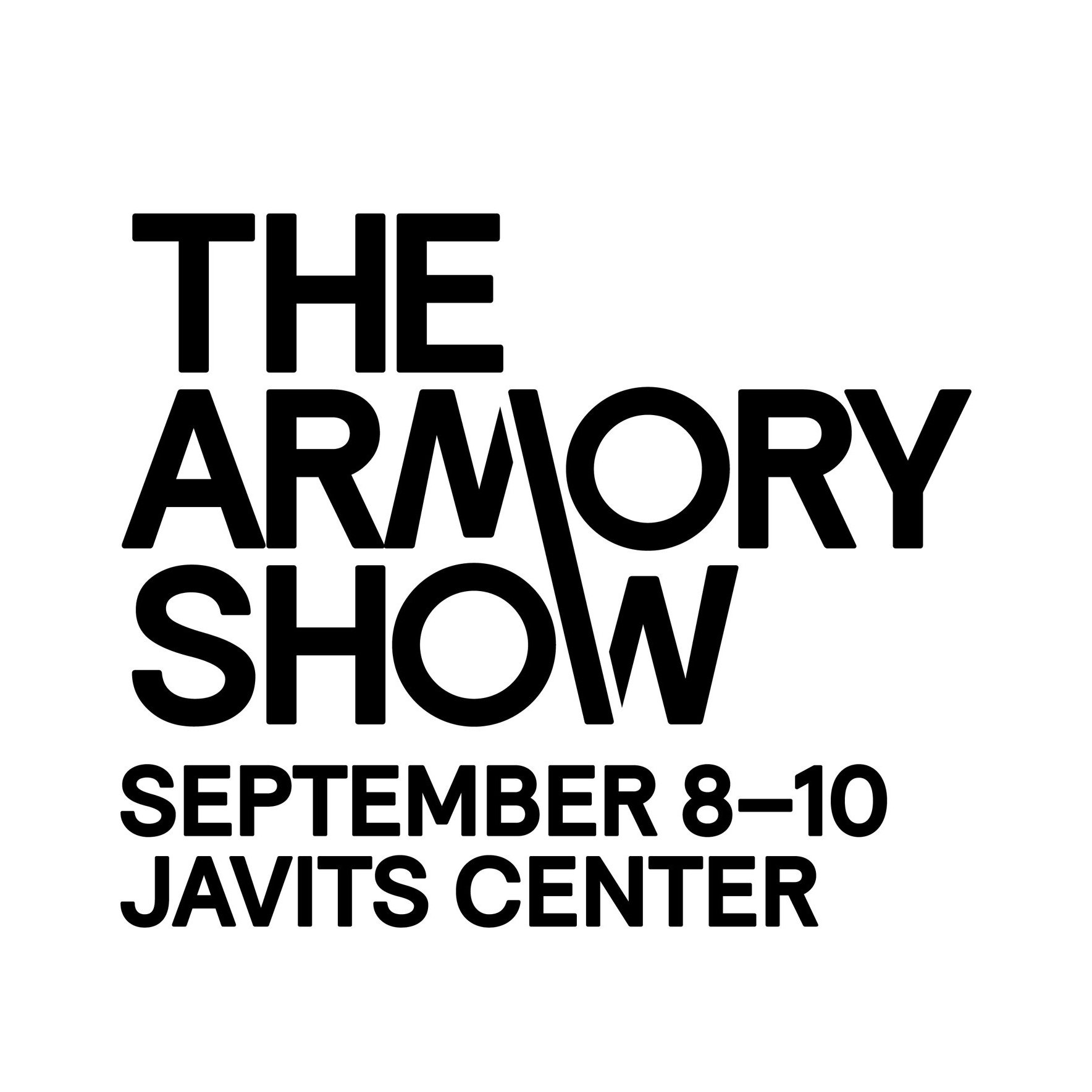 The+Armory+Show+2023_Logo_Dates+%2B+Venue_JPEG.jpg
