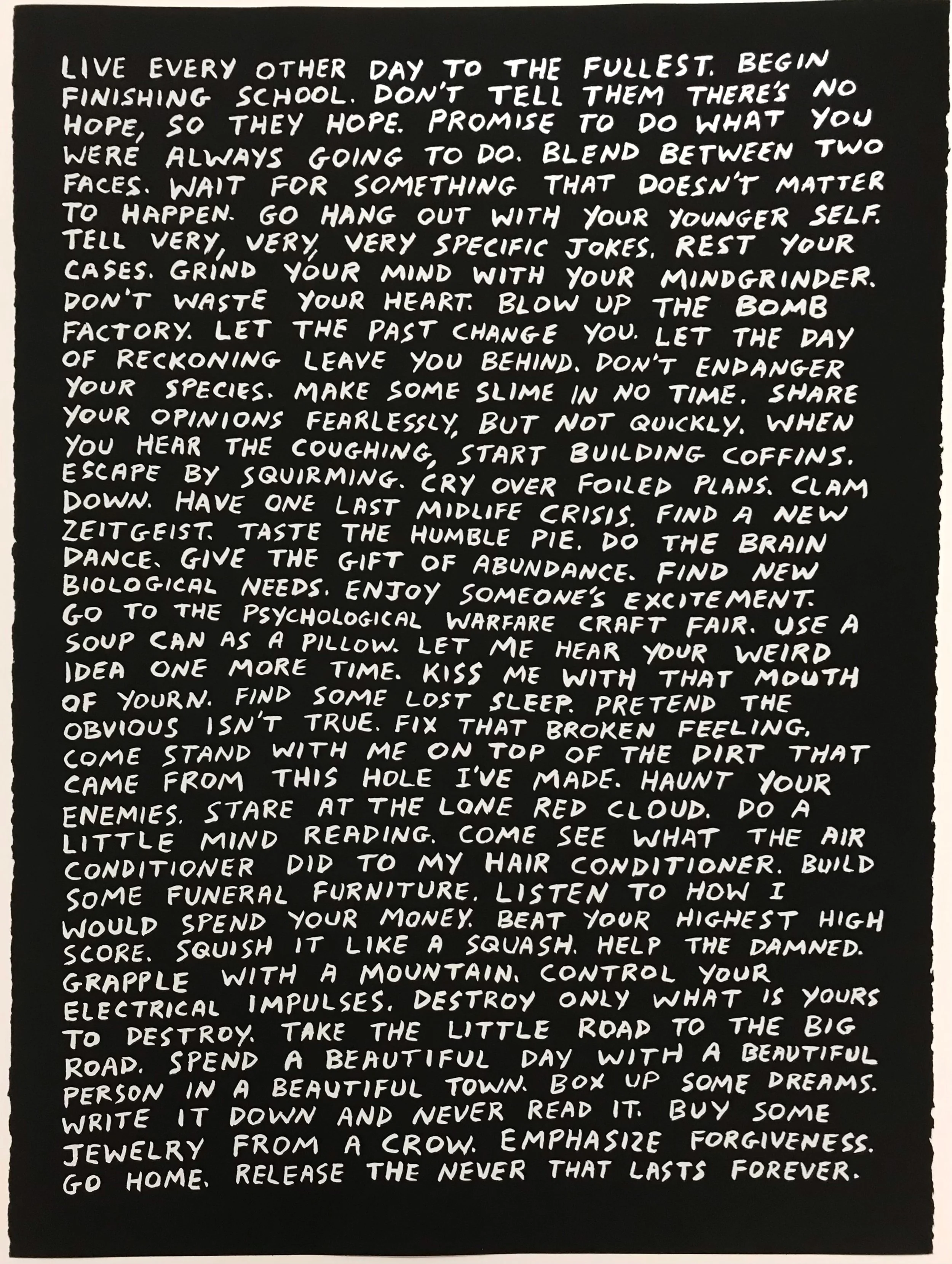 MDNF_Write it down and never read it_PBL.jpeg