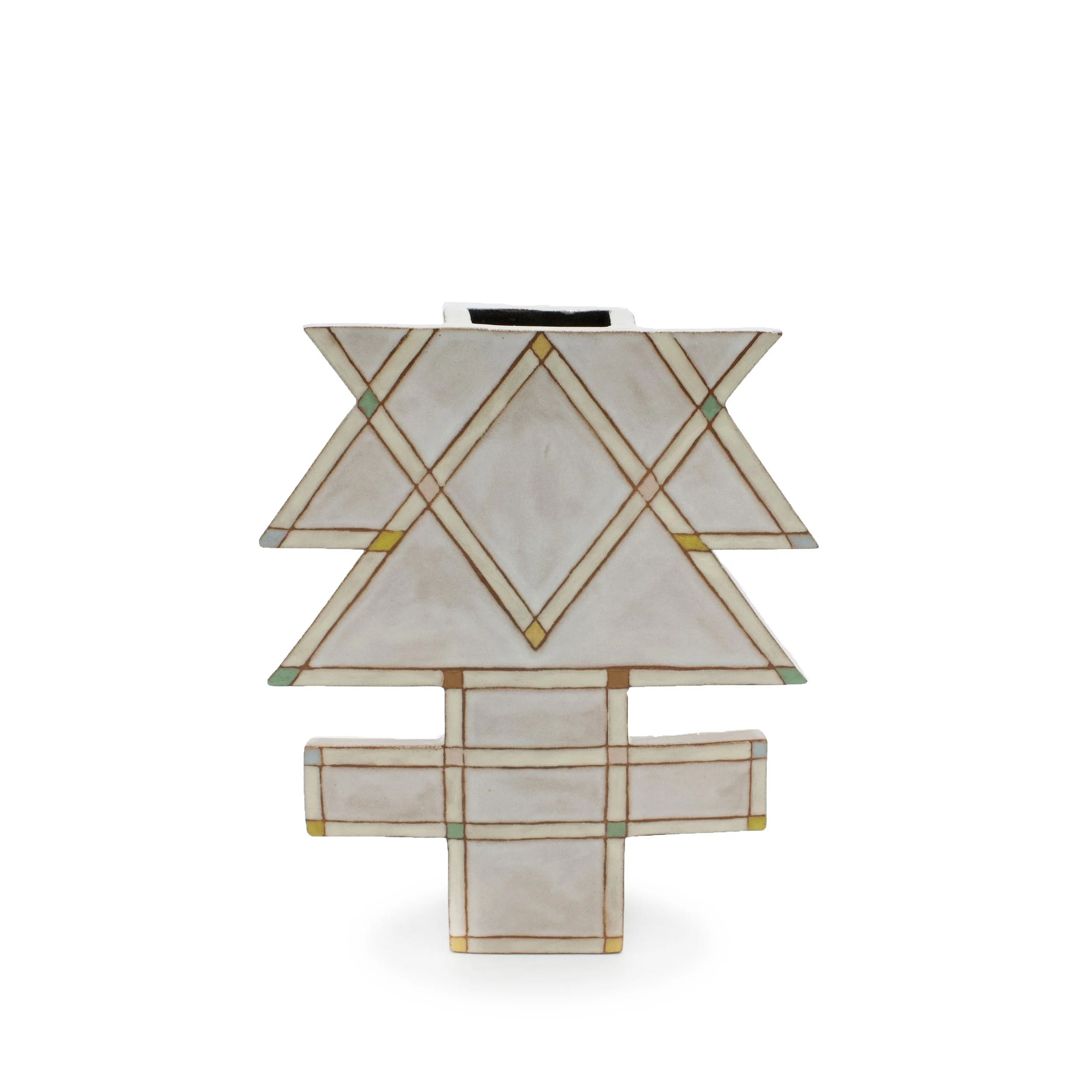 Quilt flower white.jpg