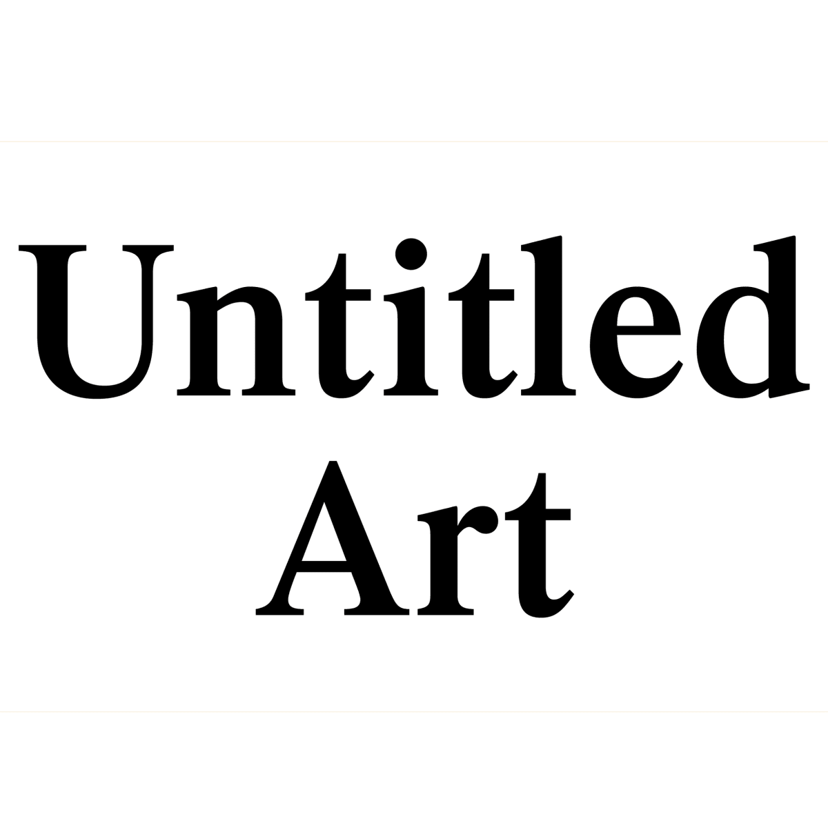 untitled_art_logo-square.webp