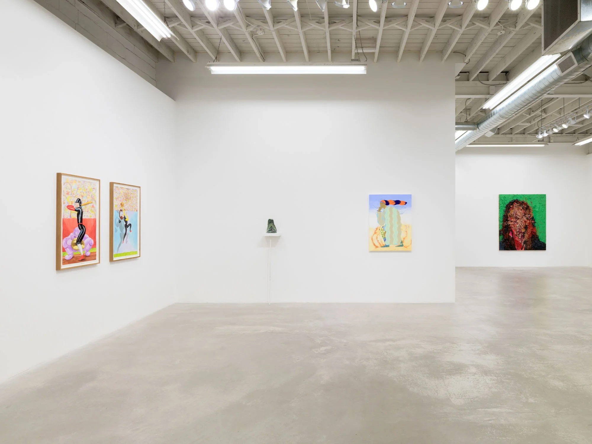 PBG-Five Years-001.jpeg