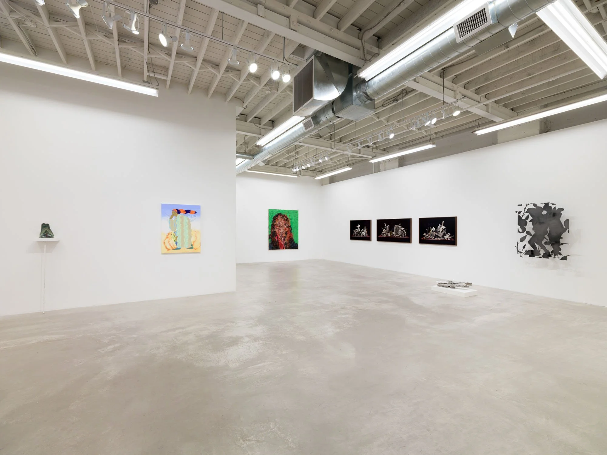 PBG-Five Years-002.jpeg