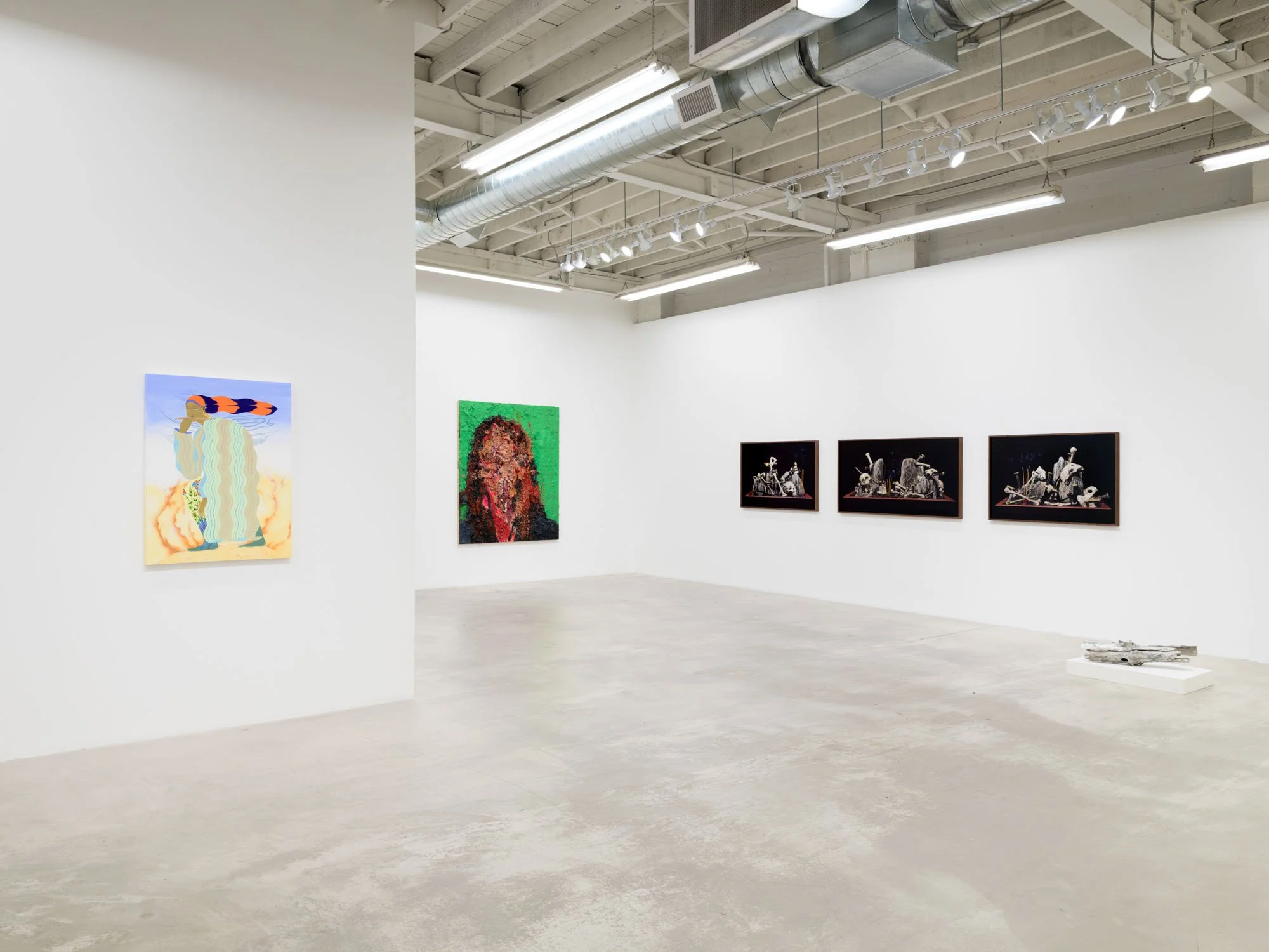 PBG-Five Years-003.jpeg