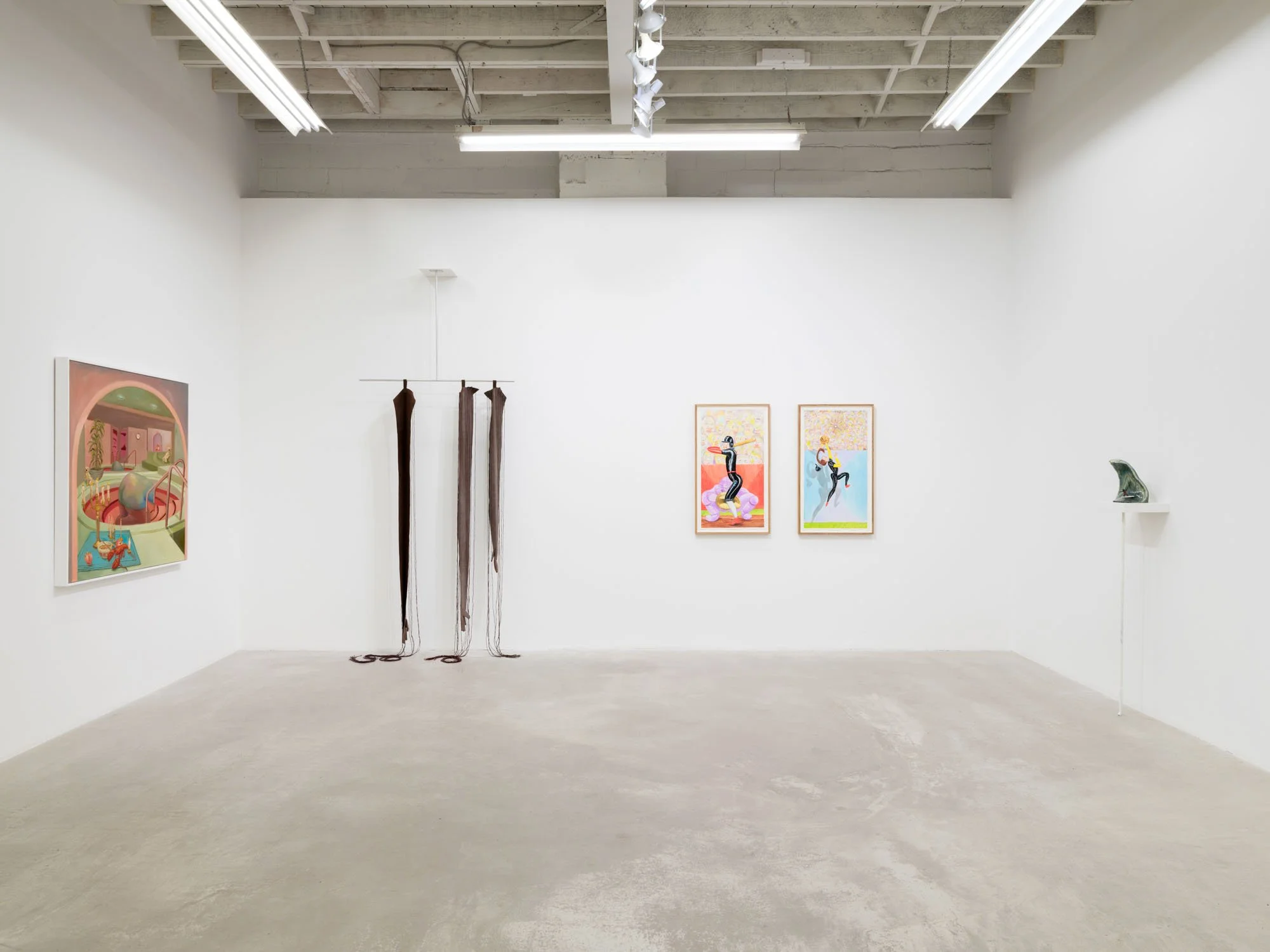 PBG-Five Years-004.jpeg