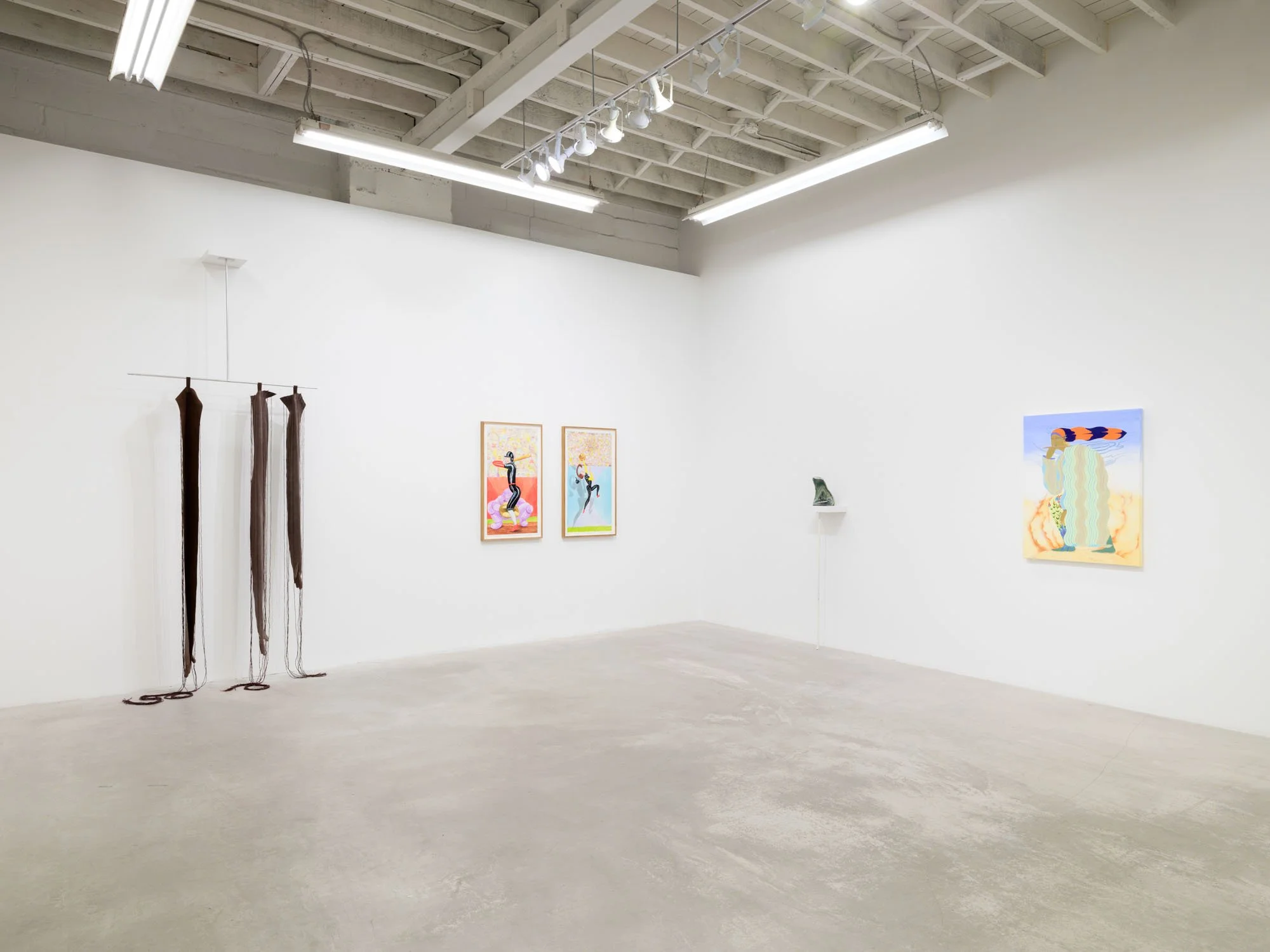 PBG-Five Years-005.jpeg