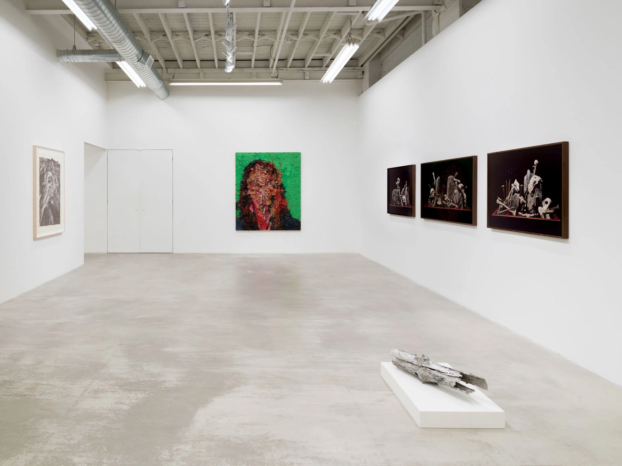 PBG-Five Years-006.jpeg