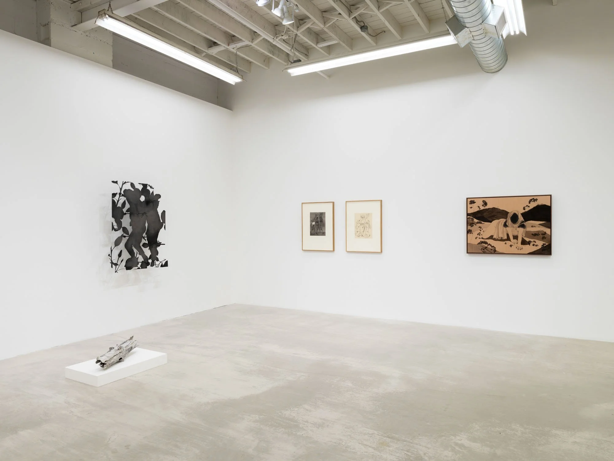 PBG-Five Years-009.jpeg