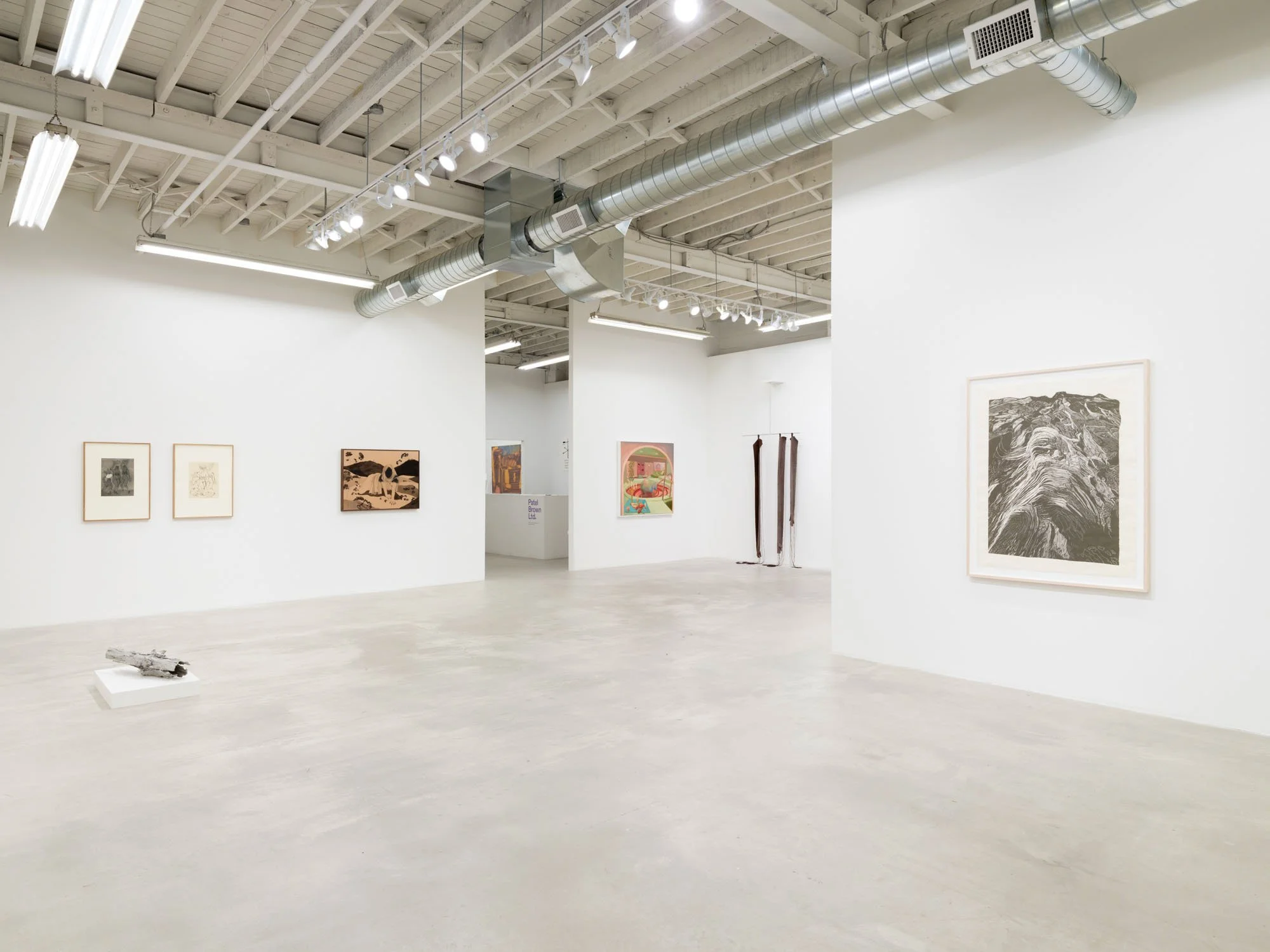 PBG-Five Years-012.jpeg