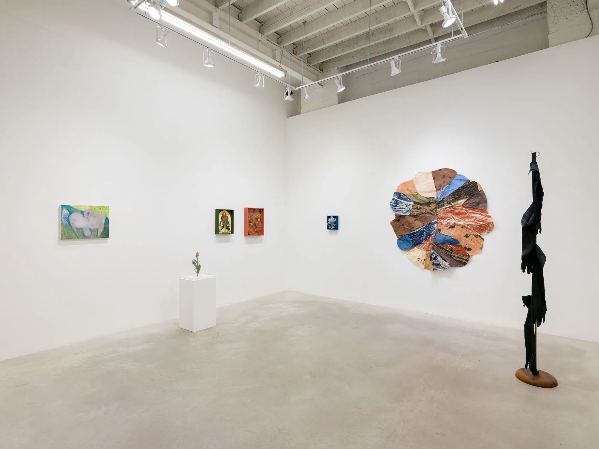 PBG-Five Years-013.jpeg