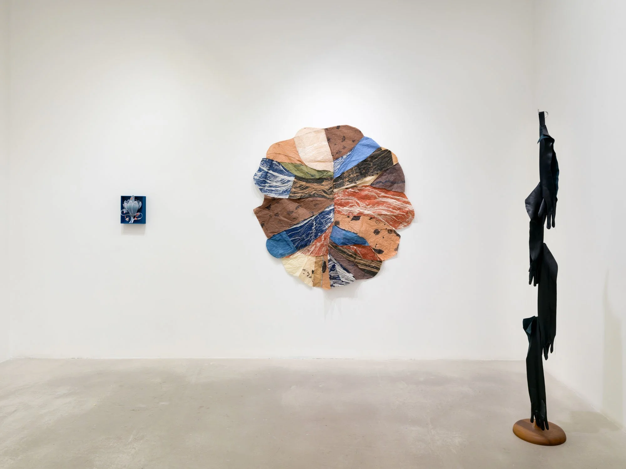 PBG-Five Years-014.jpeg