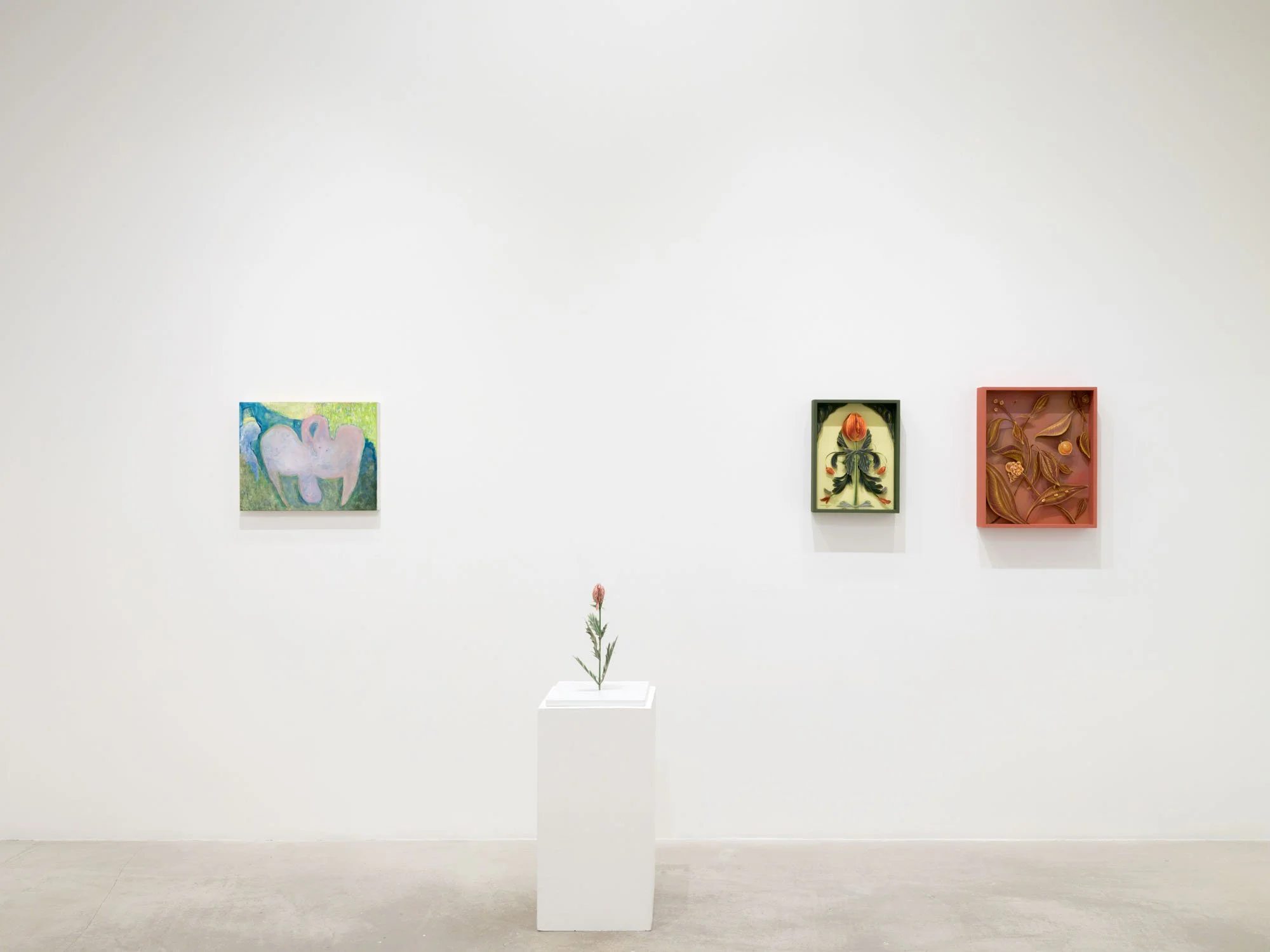 PBG-Five Years-016.jpeg