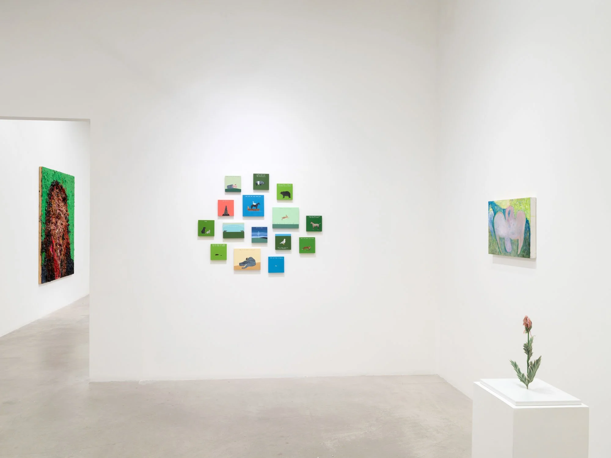 PBG-Five Years-017.jpeg