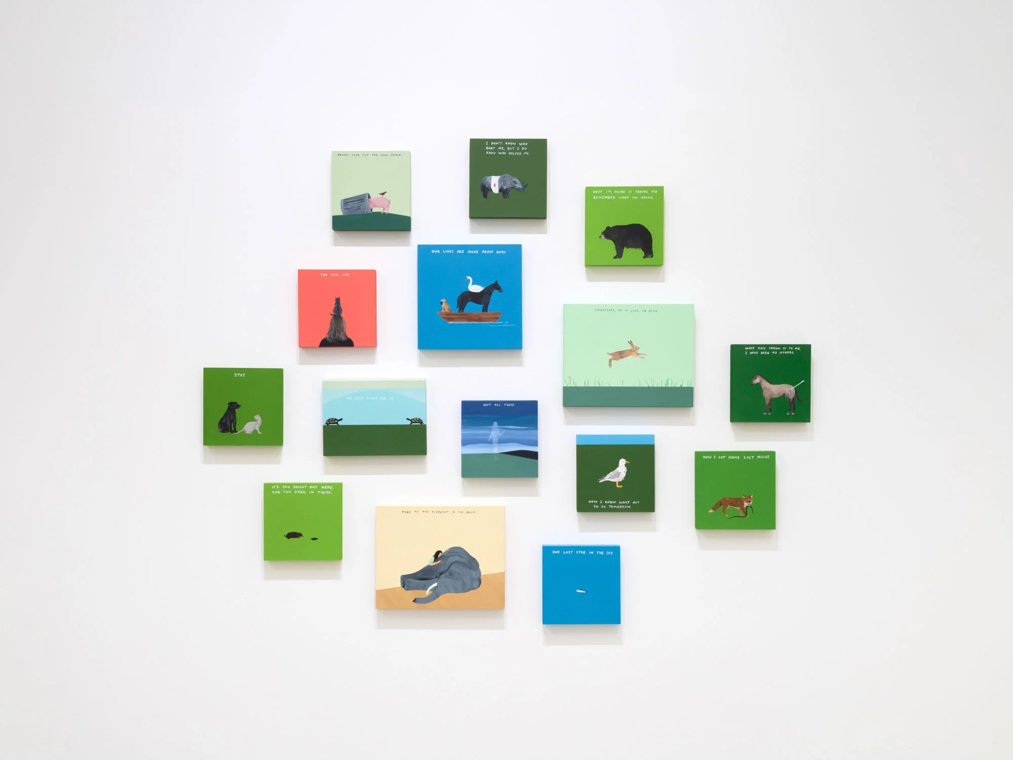 PBG-Five Years-020.jpeg