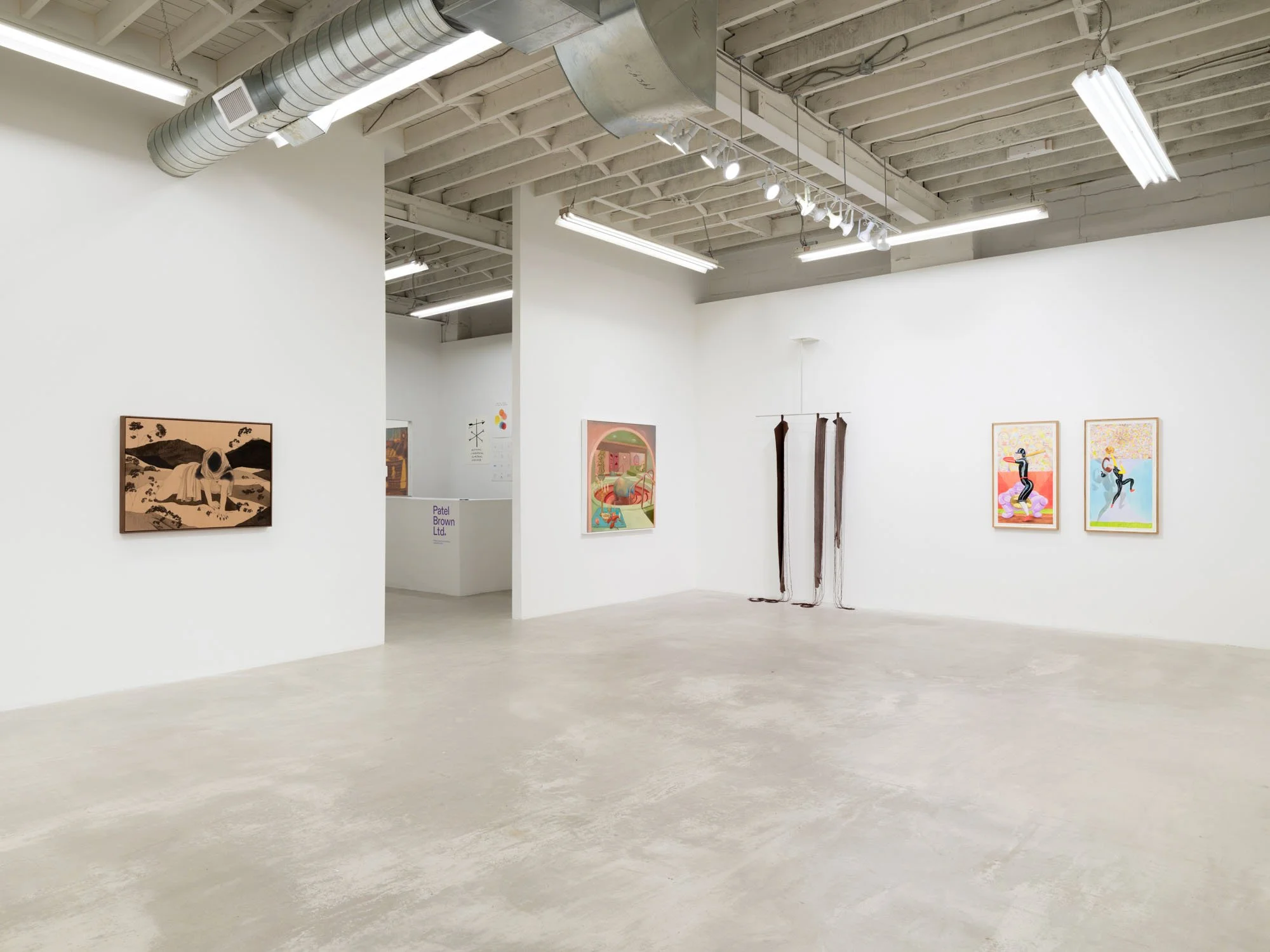 PBG-Five Years-021.jpeg