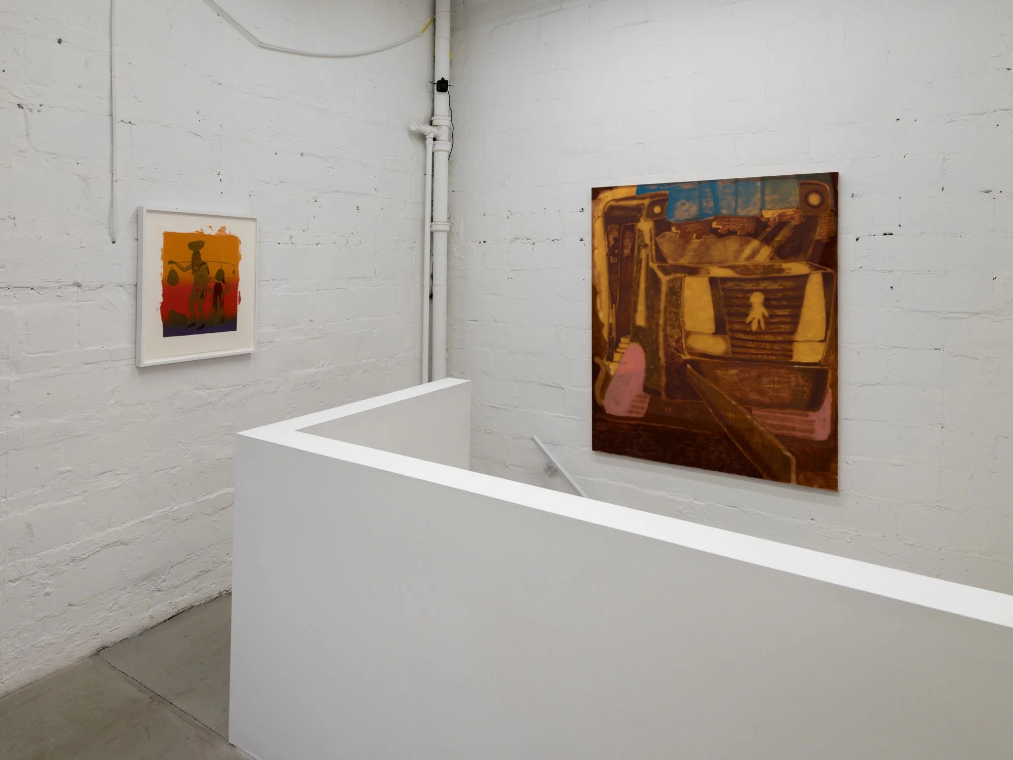 PBG-Five Years-022.jpeg