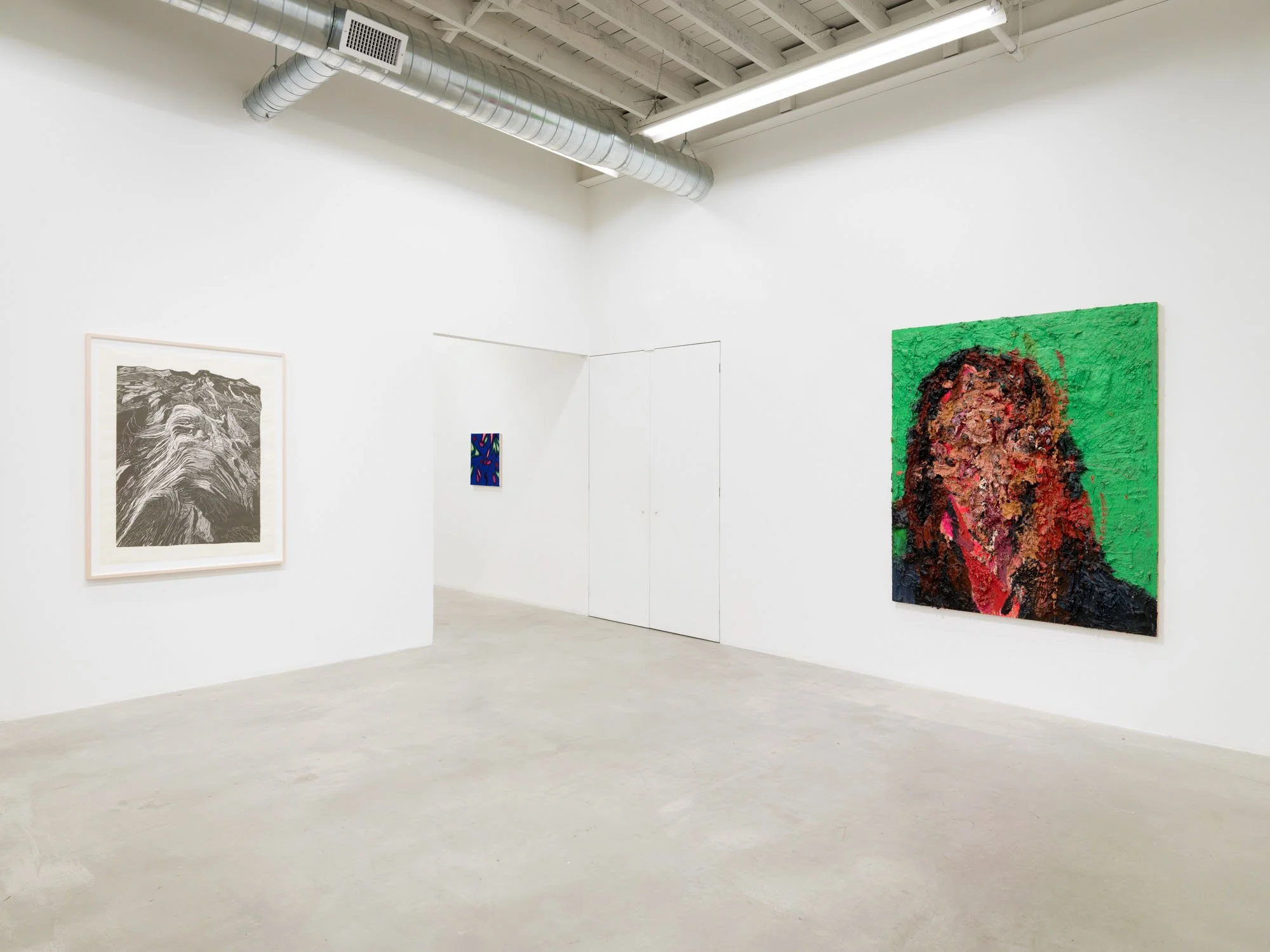 PBG-Five Years-010.jpeg