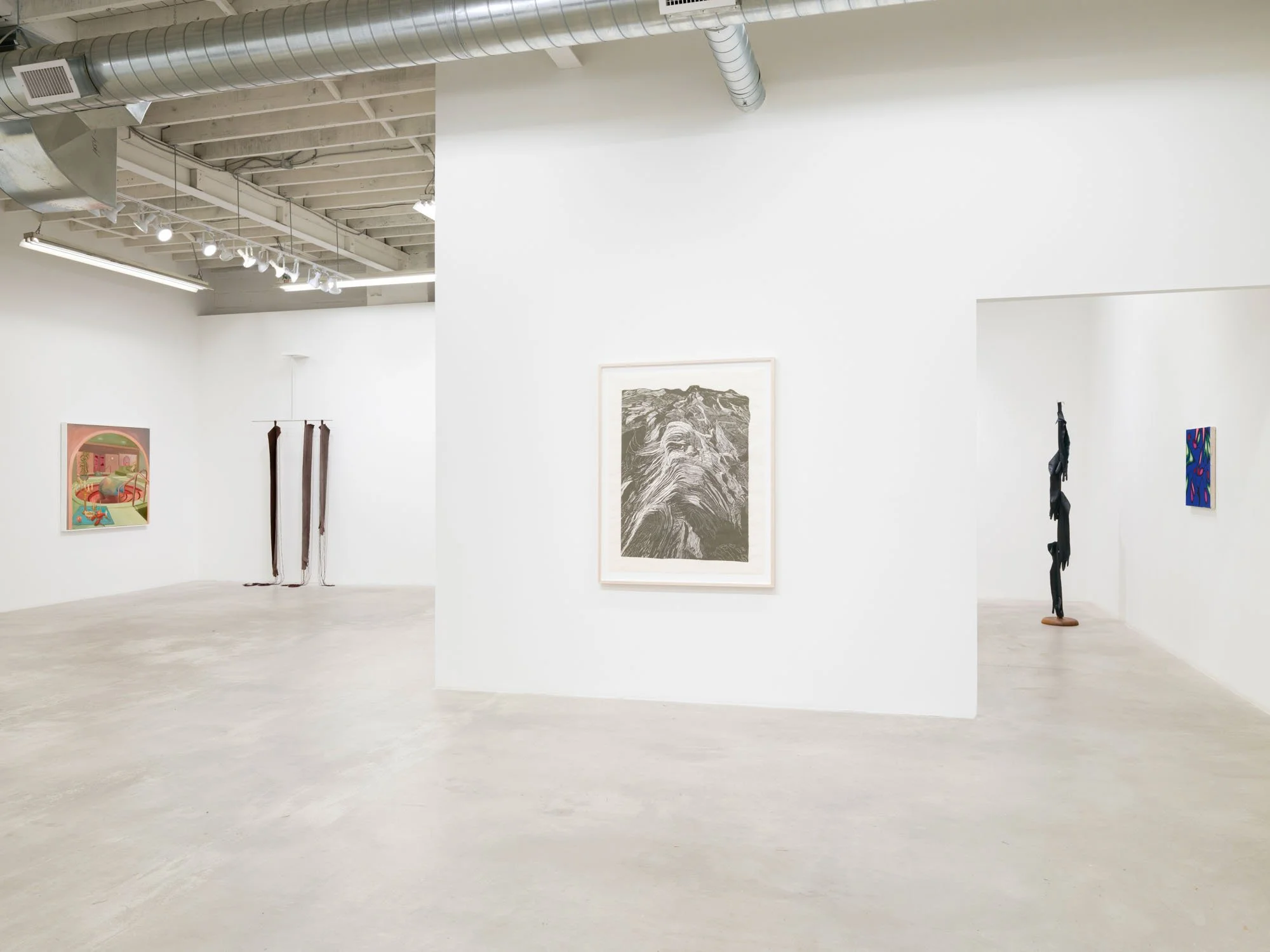 PBG-Five Years-011.jpeg