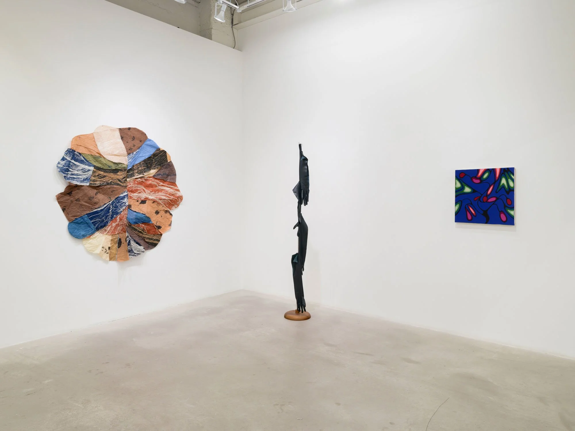 PBG-Five Years-019 (2).jpeg